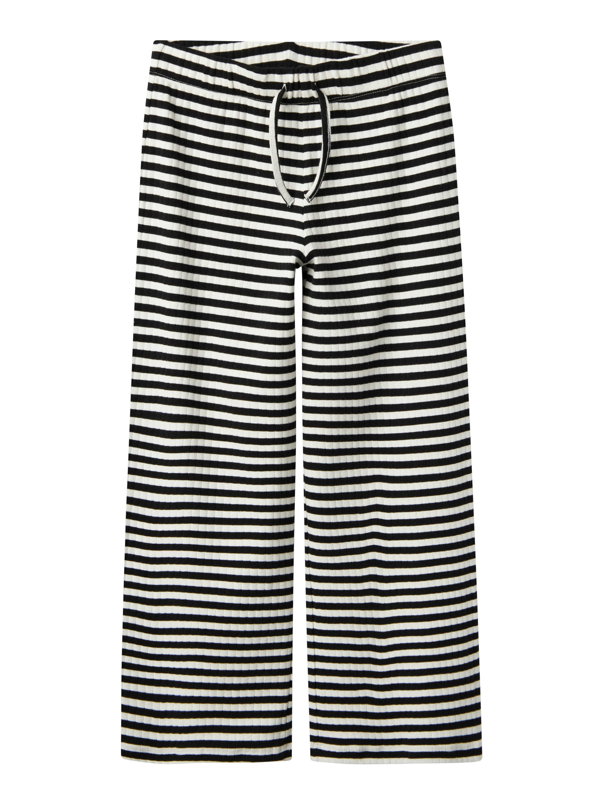 Name It Jogginghose »NKFSURAJA STRAIGHT PANT NOOS«