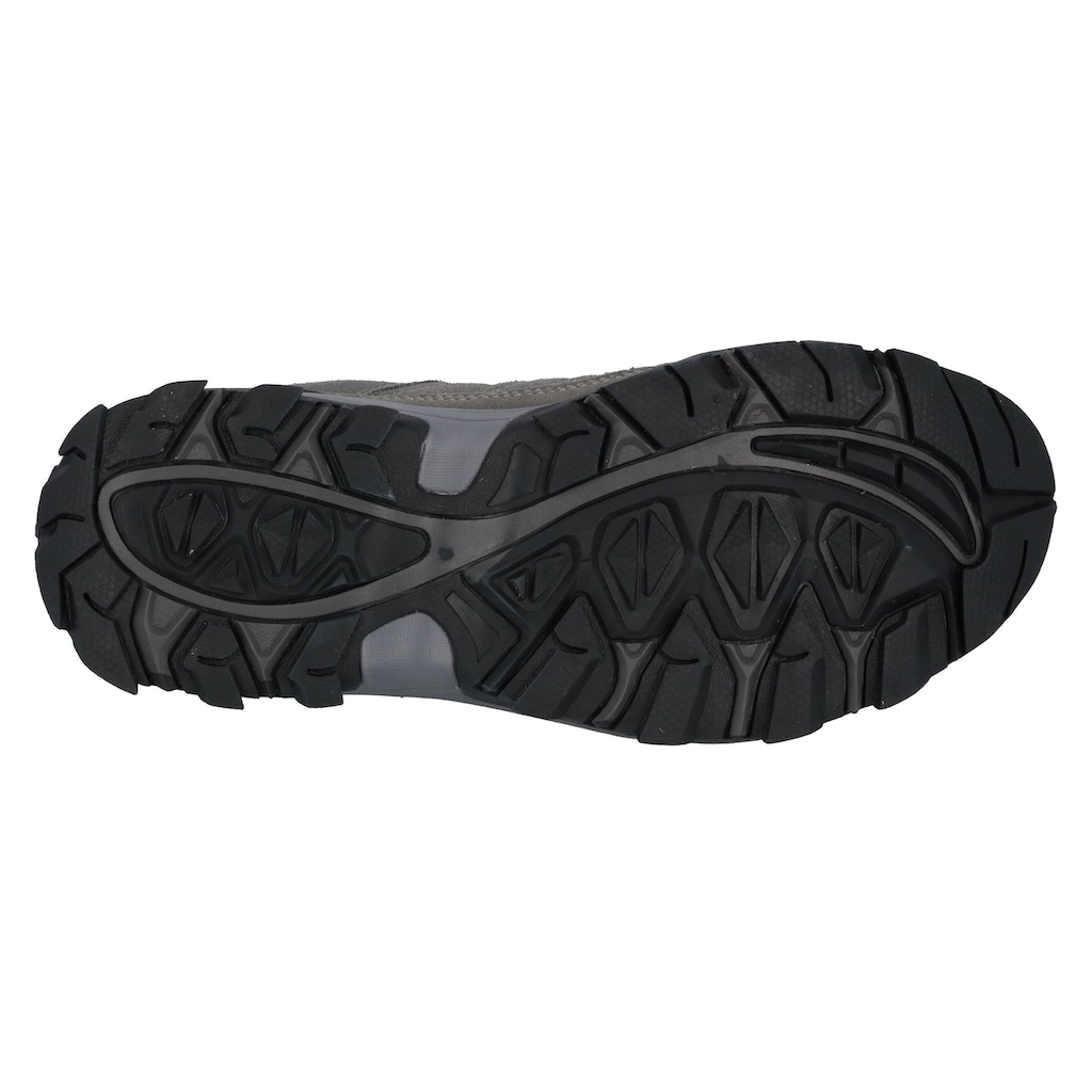 Lico Outdoorschuh »Outdoorschuh Fairfield«