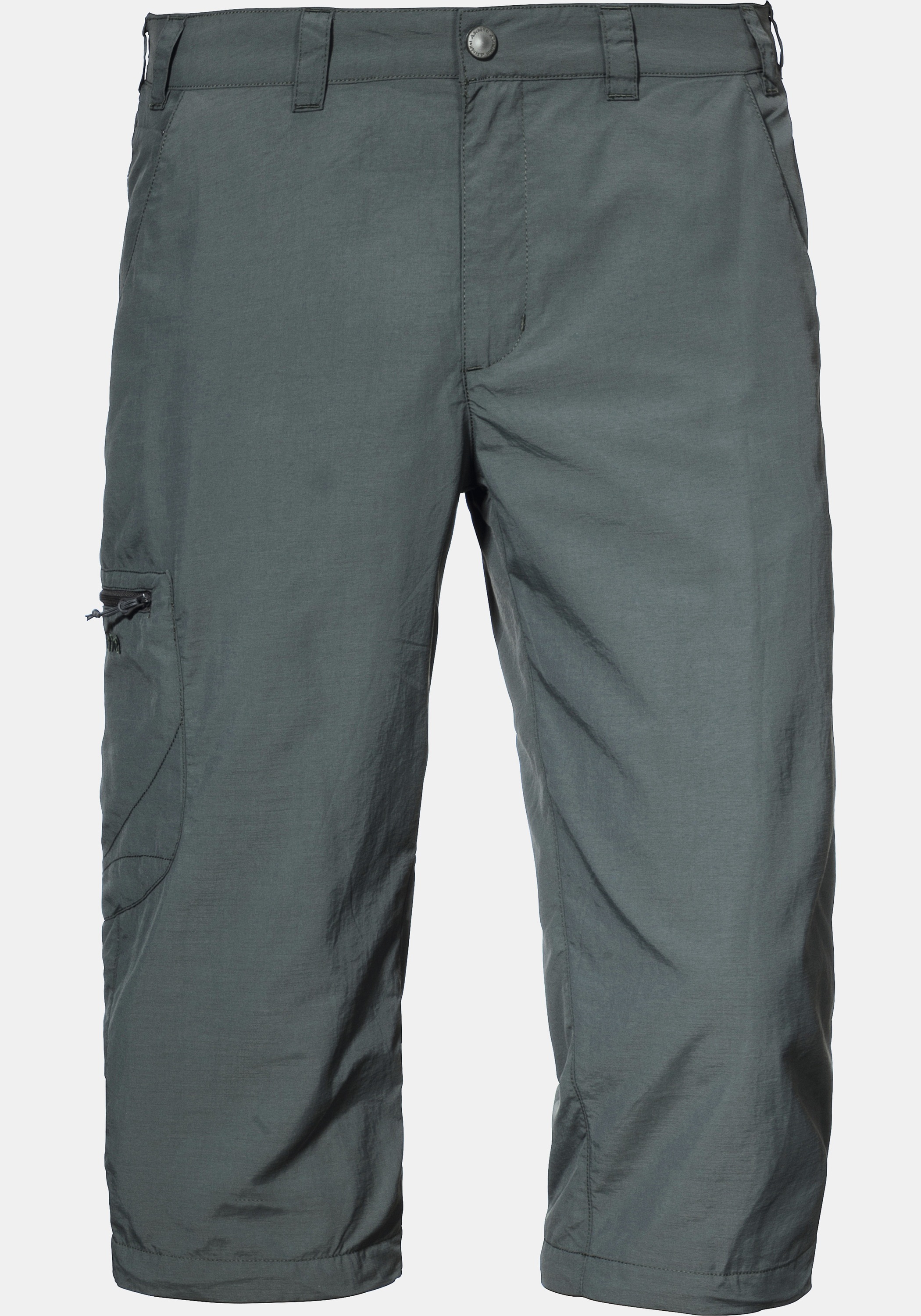 Schöffel 3/4-Hose »Pants Springdale1«
