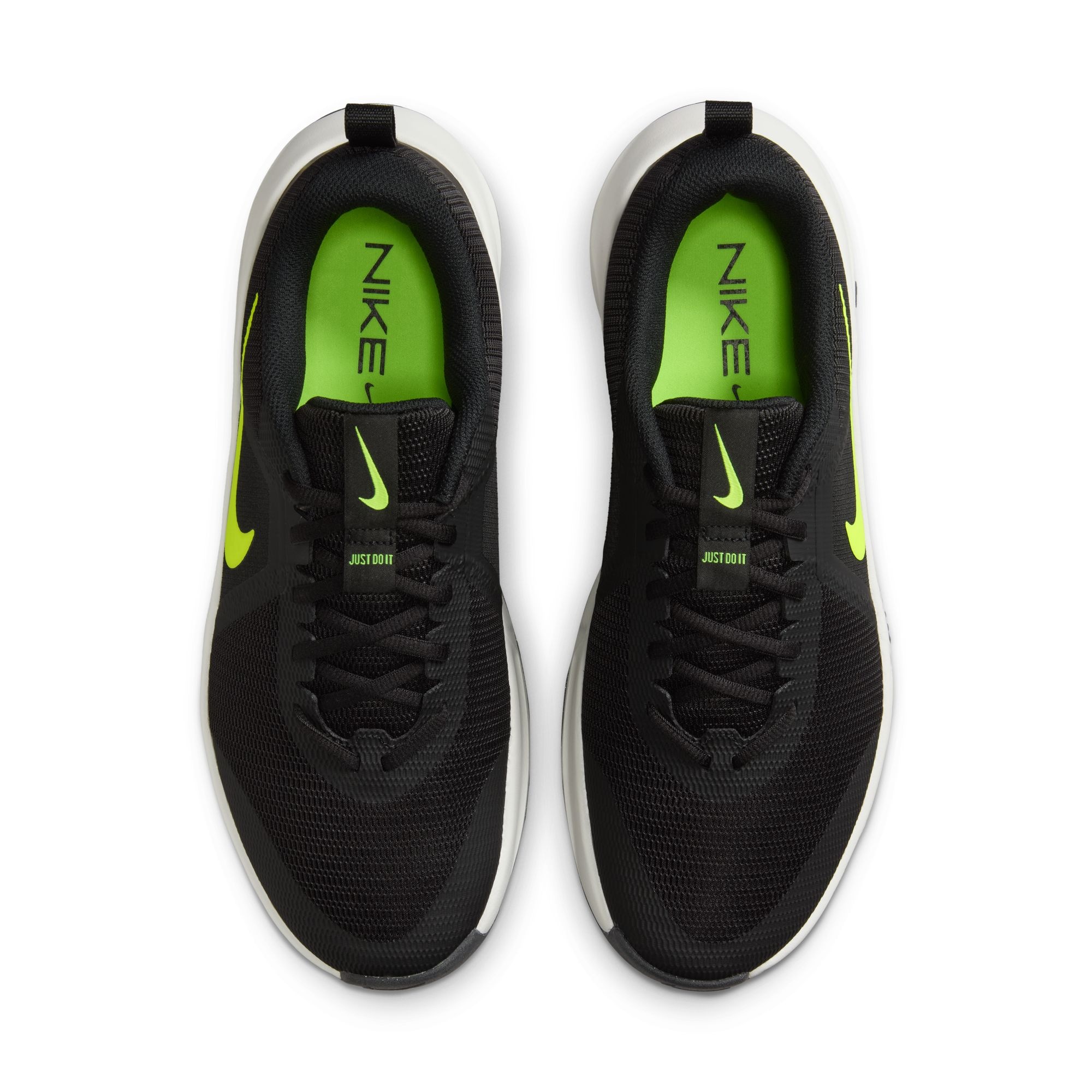 Nike Trainingsschuh »M MC TRAINER 3«