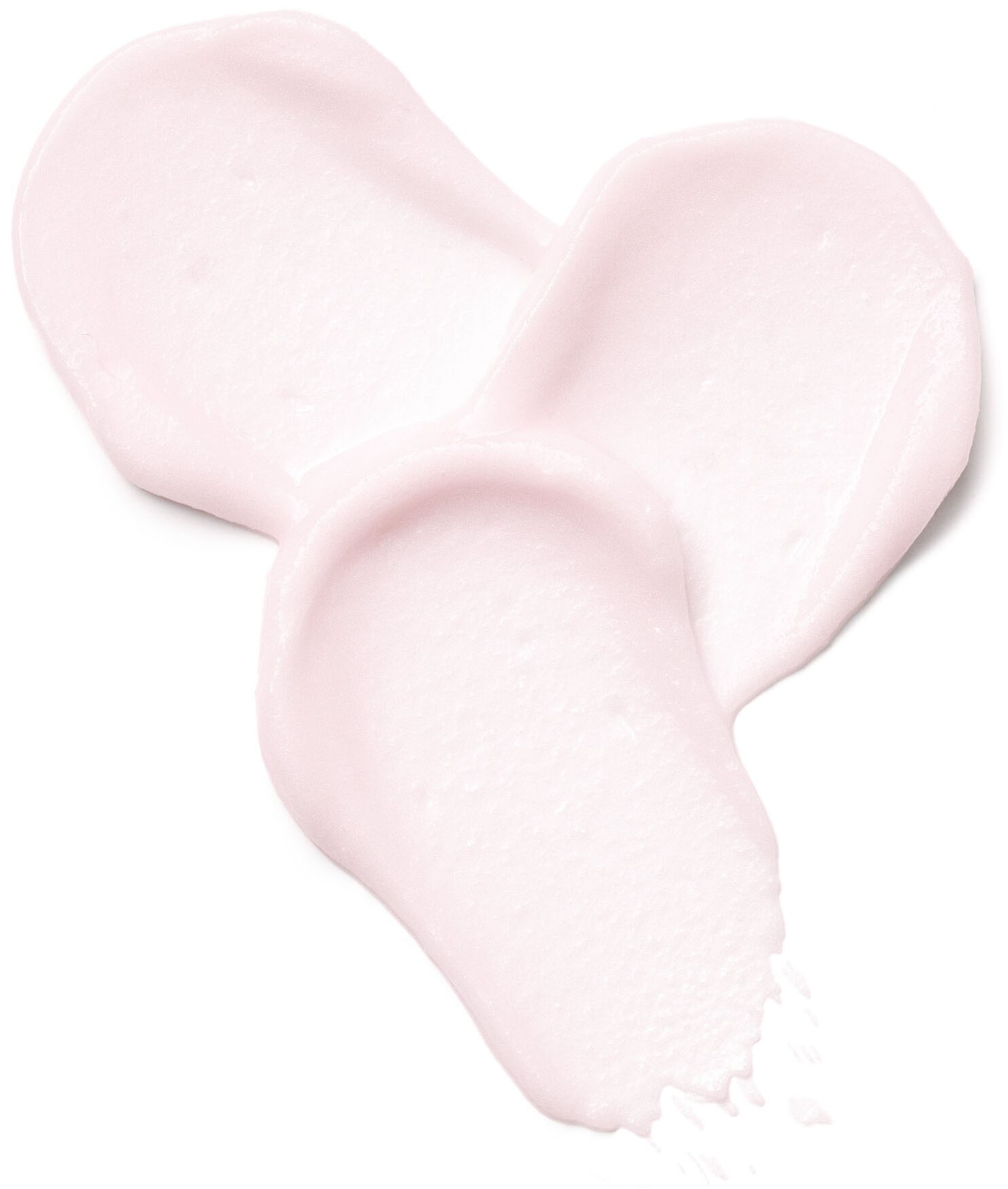 Essence Highlighter »BABY GOT GLAZE balm stick«, (Set, 3 tlg.)