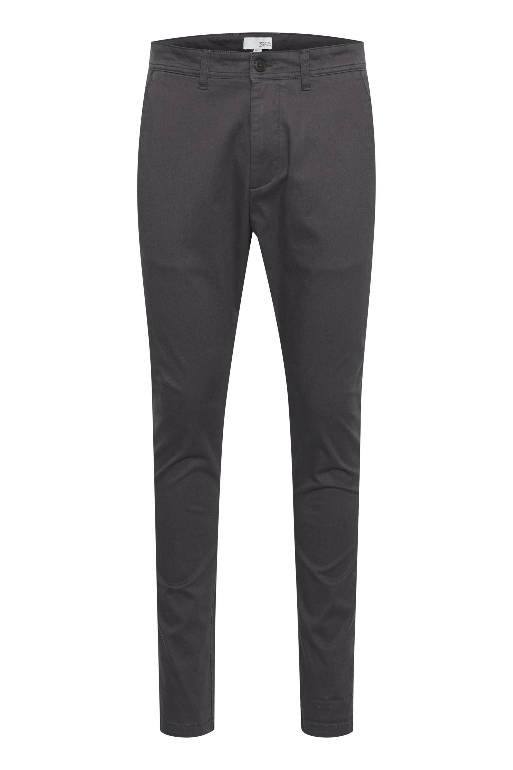 !Solid Chinohose »Chinohose SDArtus«