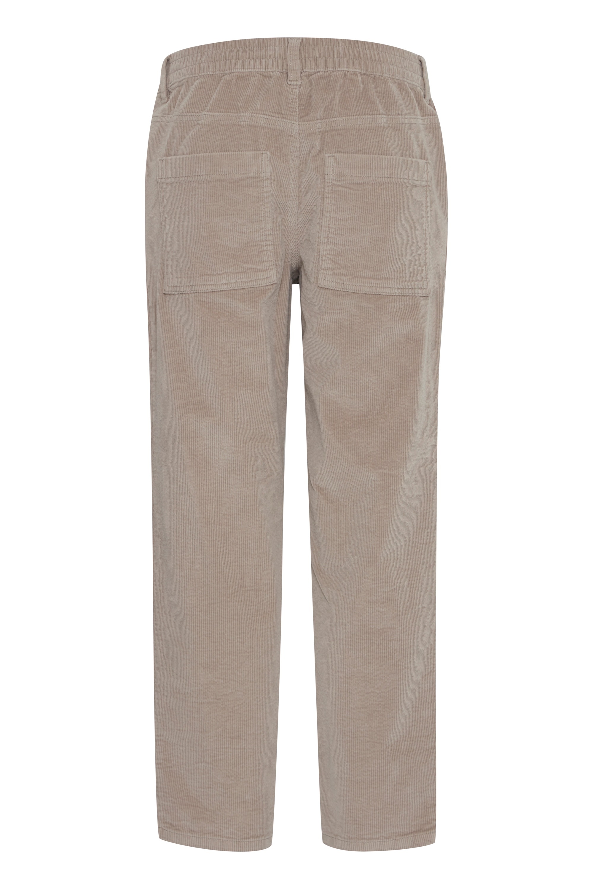 b.young Stoffhose »Hose BYDASIK«