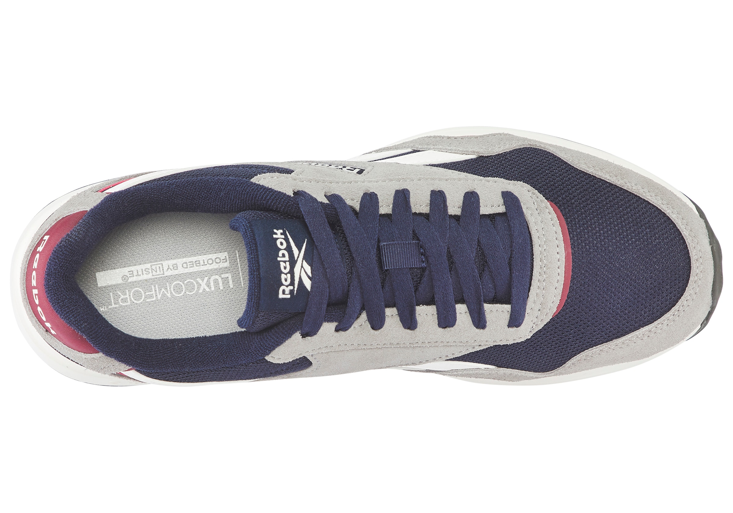 Reebok Classic Sneaker »REEBOK GL1100«