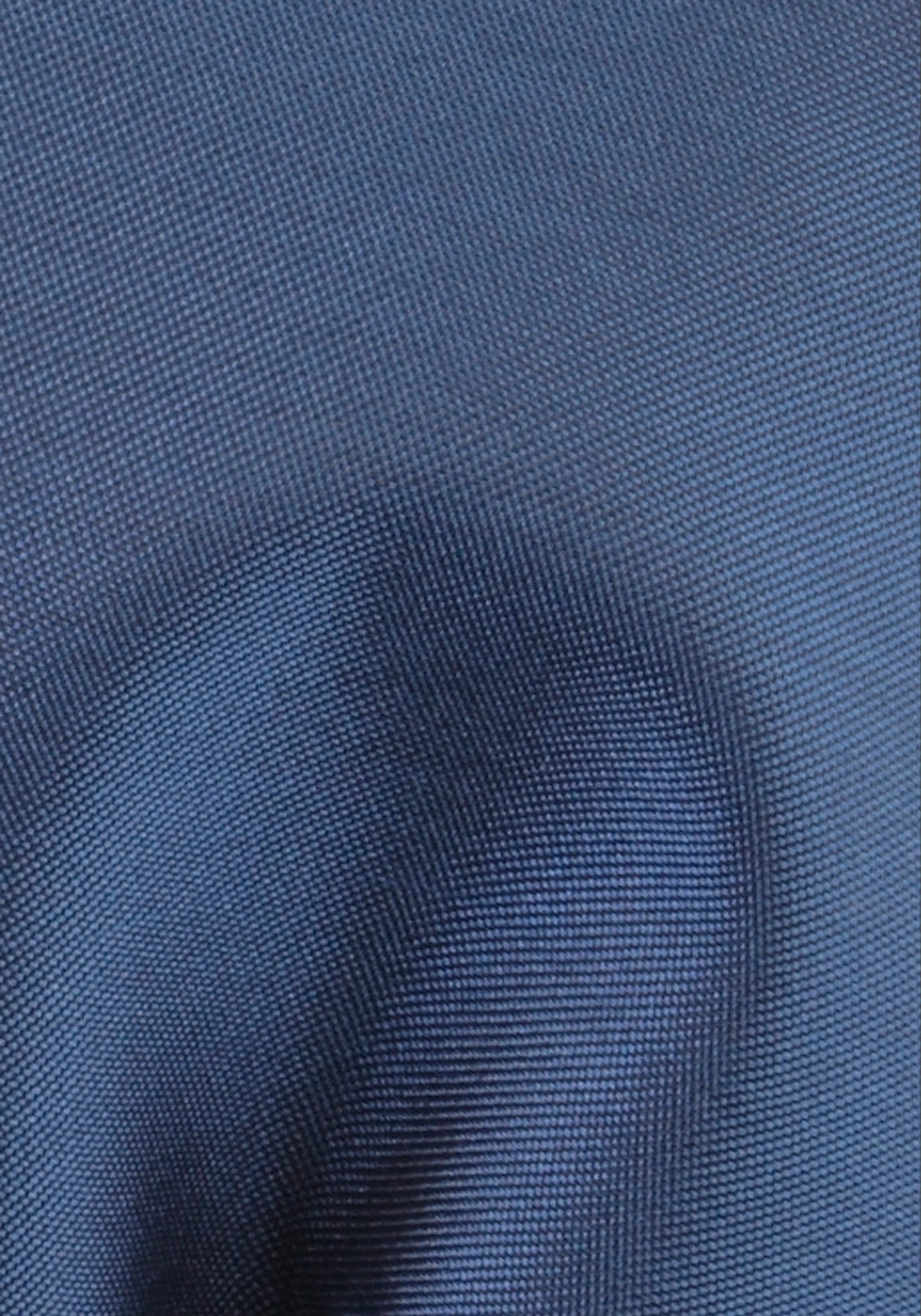 Bruno Banani Krawatte Set, mit Einstecktuch, 2 Stk. inklusive Einstecktuch