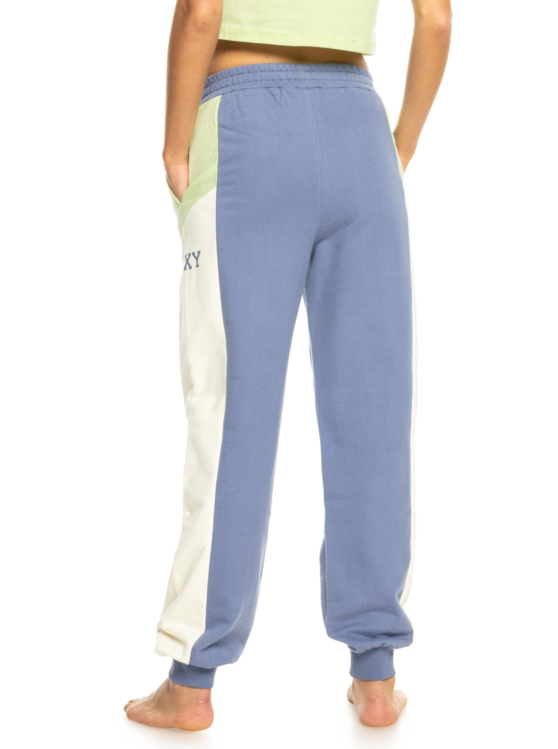 Roxy Jogginghose »Essential Energy«