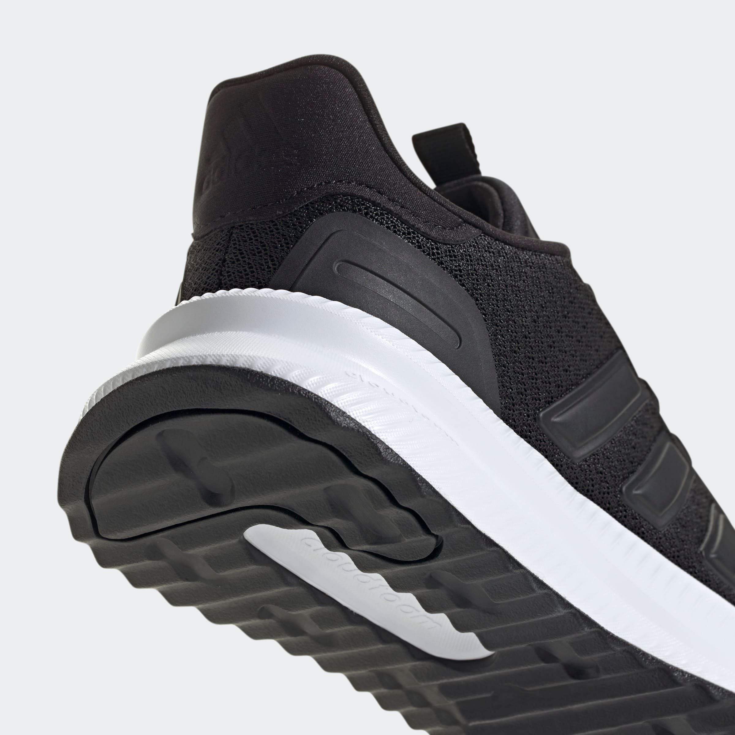 adidas Sportswear Sneaker »X_PLR PATH«