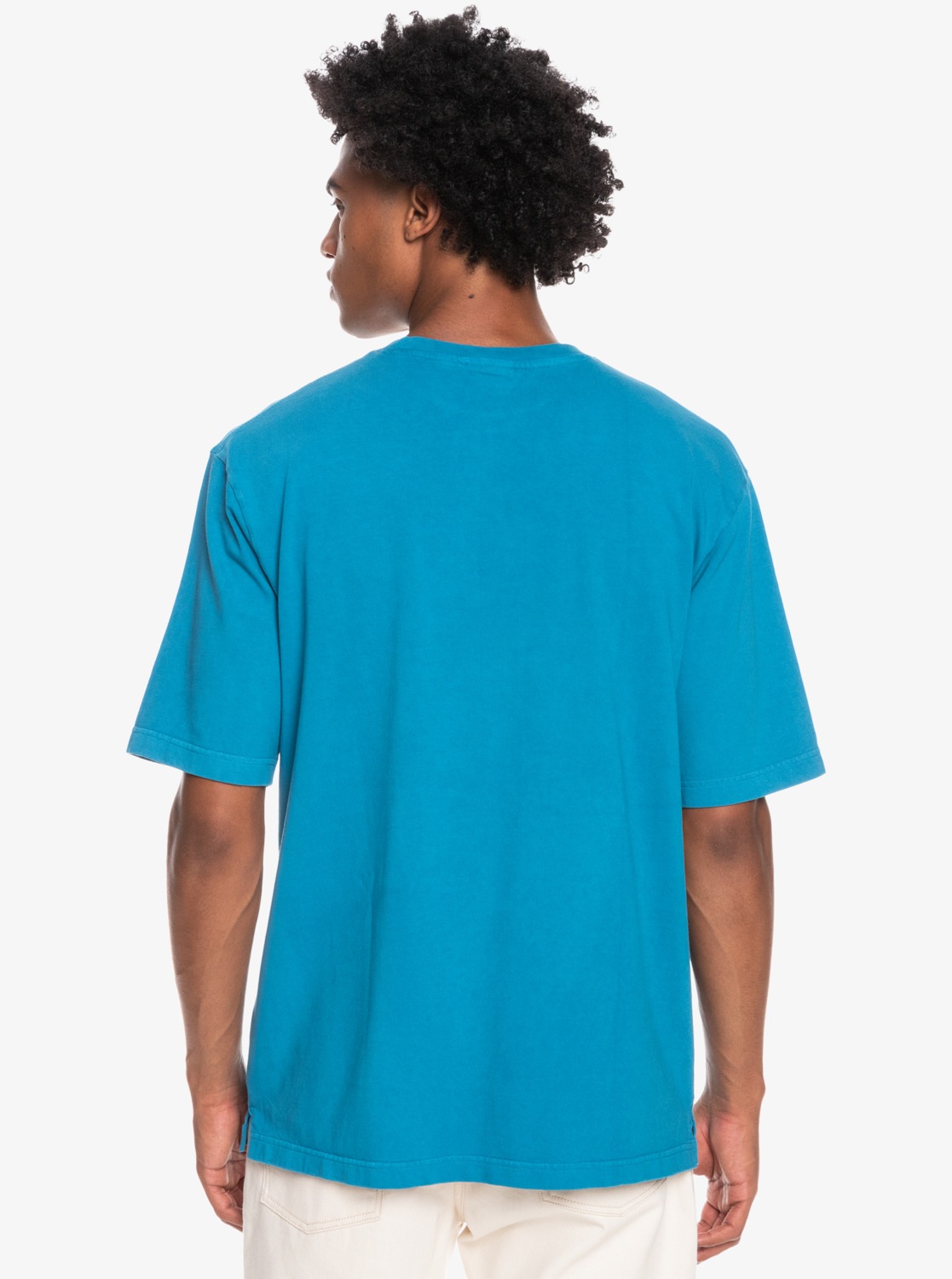 Quiksilver T-Shirt »Rubi«