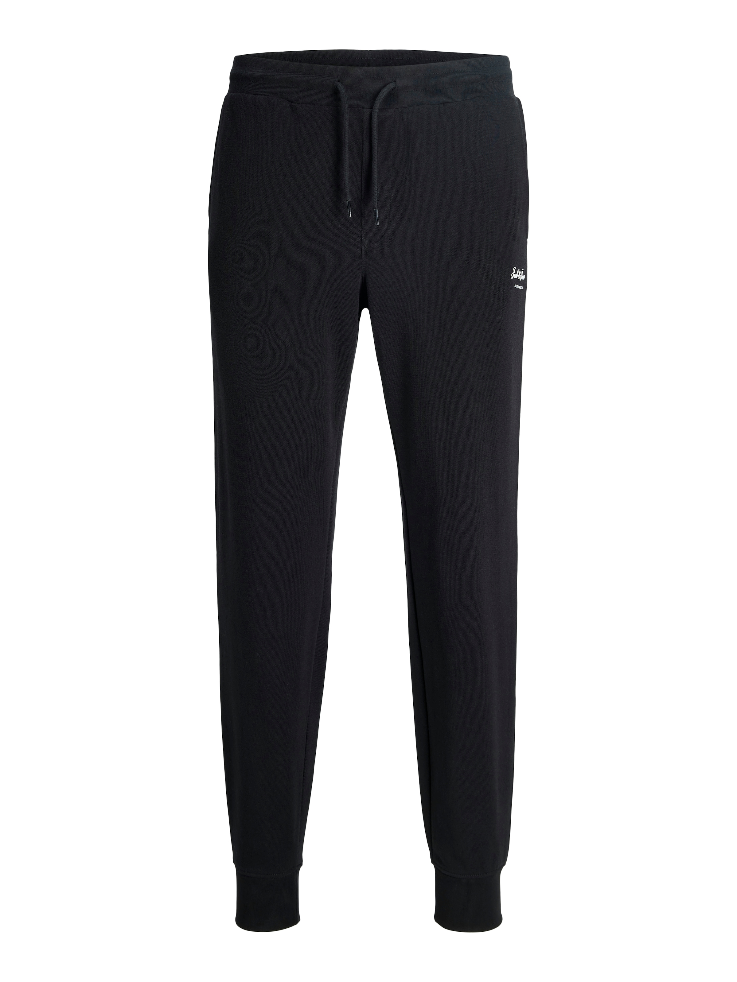 Jack & Jones PlusSize Sweathose »JPSTGORDON ARCHIVE SWEAT PANTS NOOS PLS«  Baumwollmischung, regular fit