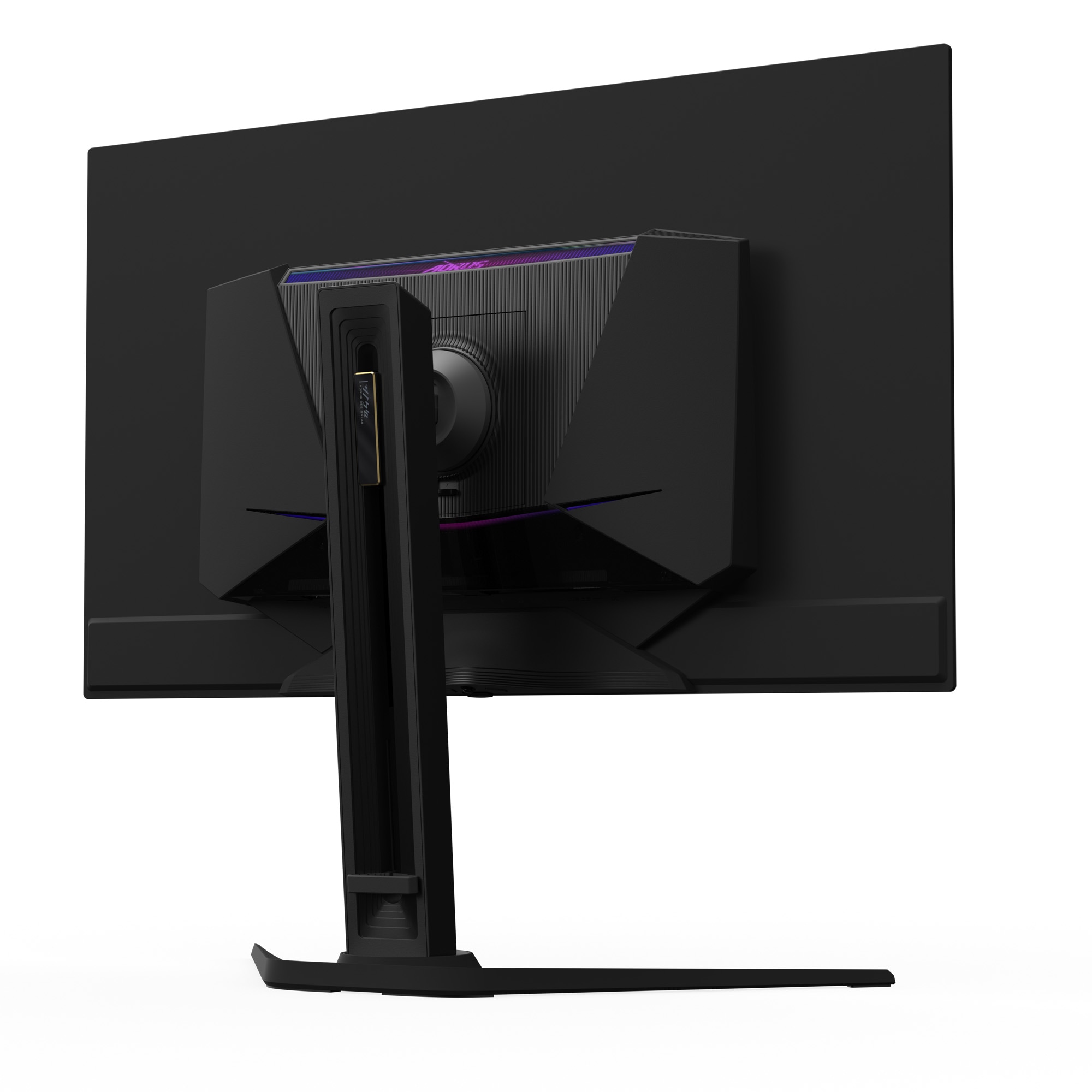 Gigabyte Gaming-Monitor »AORUS FO32U2P«, 80,3 cm/32 Zoll, 3840 x 2160 px, 4K Ultra HD, 240 Hz