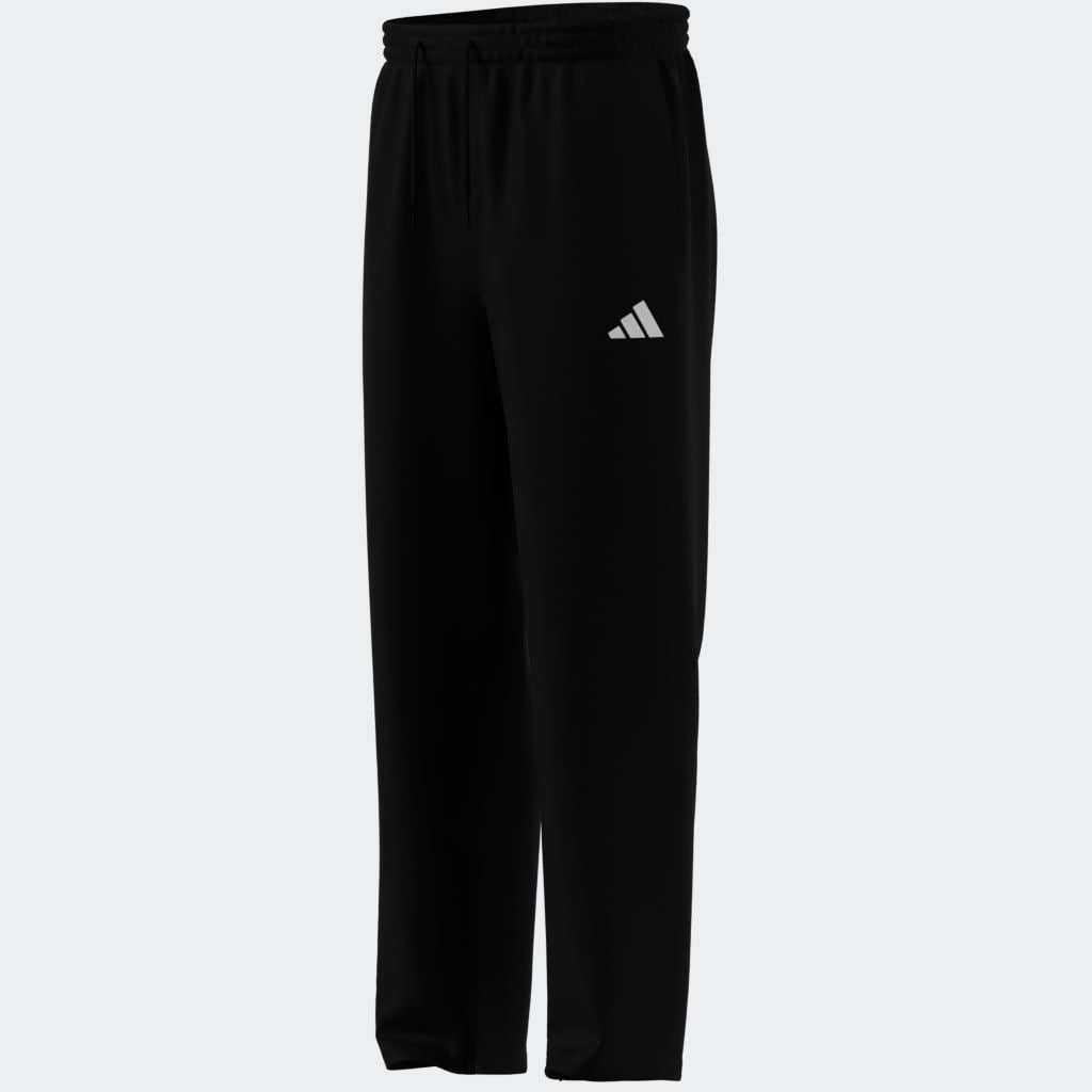 adidas Sportswear Sporthose »M STNFRD OPT SL«, (1 tlg.), Stanford Trainingshose