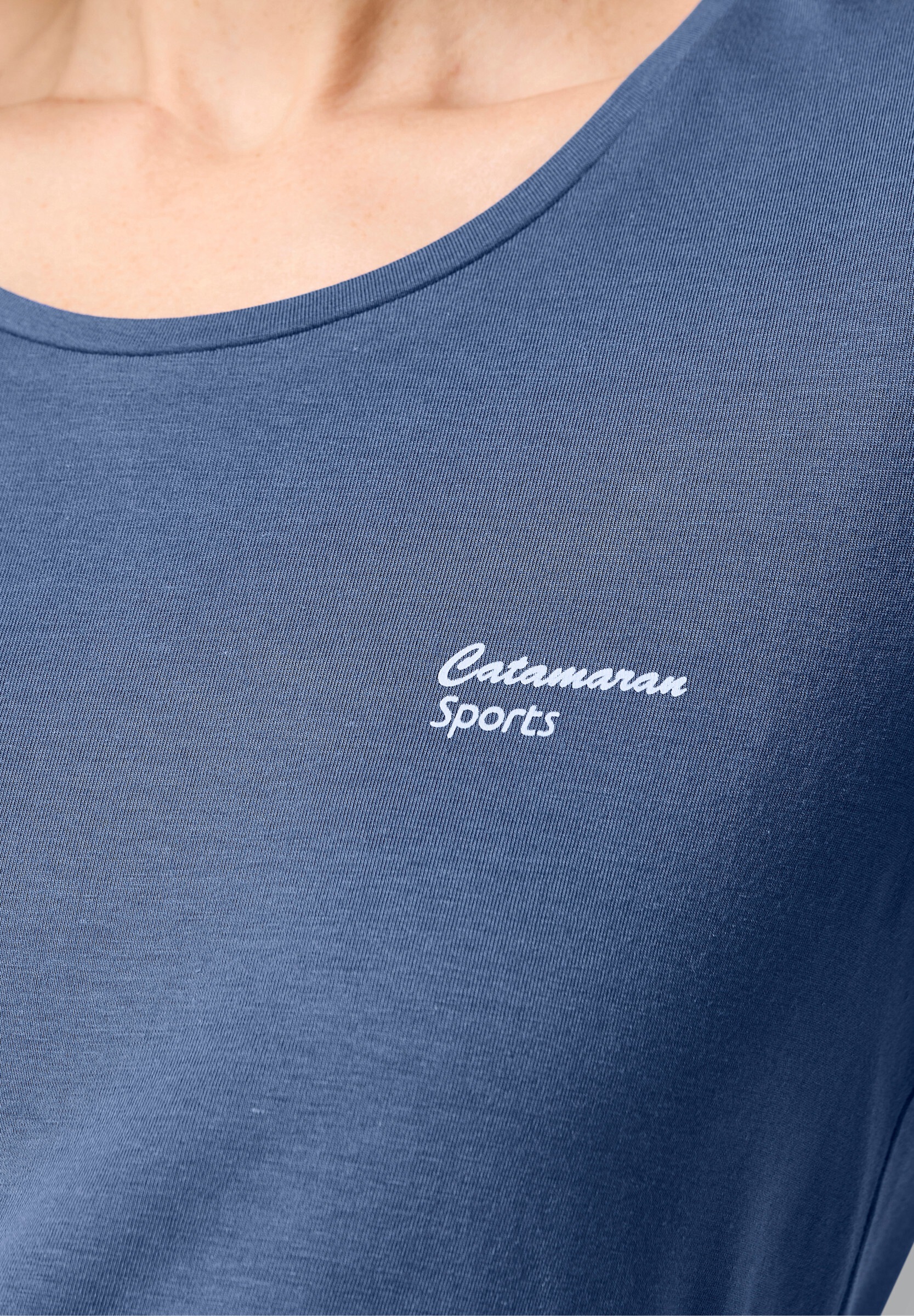 Witt T-Shirt »Dreierpack Shirts Freizeitshirt im Dreierpack 3 Stück«