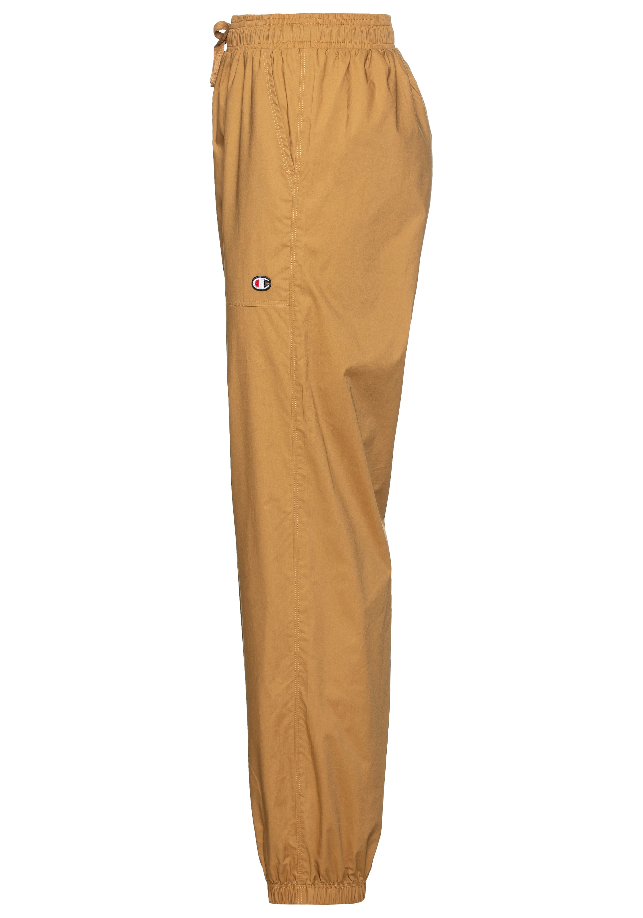 Champion Jogginghose
