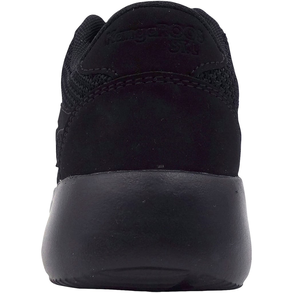 KangaROOS Sneaker »Mumpy«