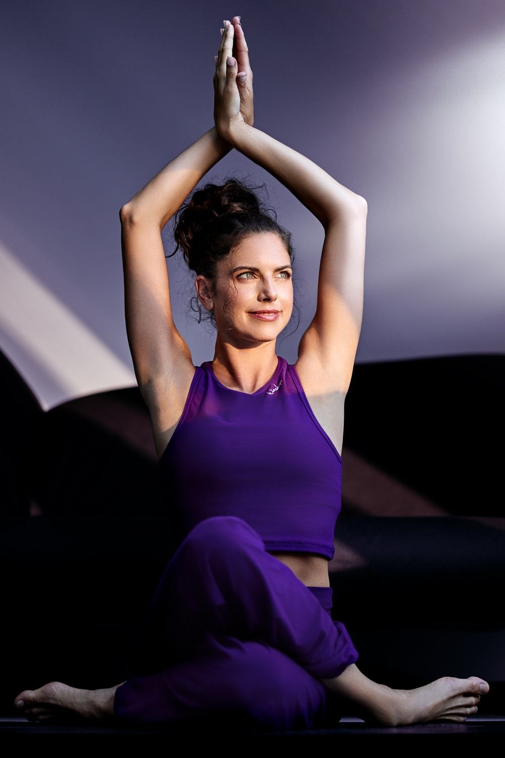 Winshape Tanktop »AET135LS«, Functional Light and Soft