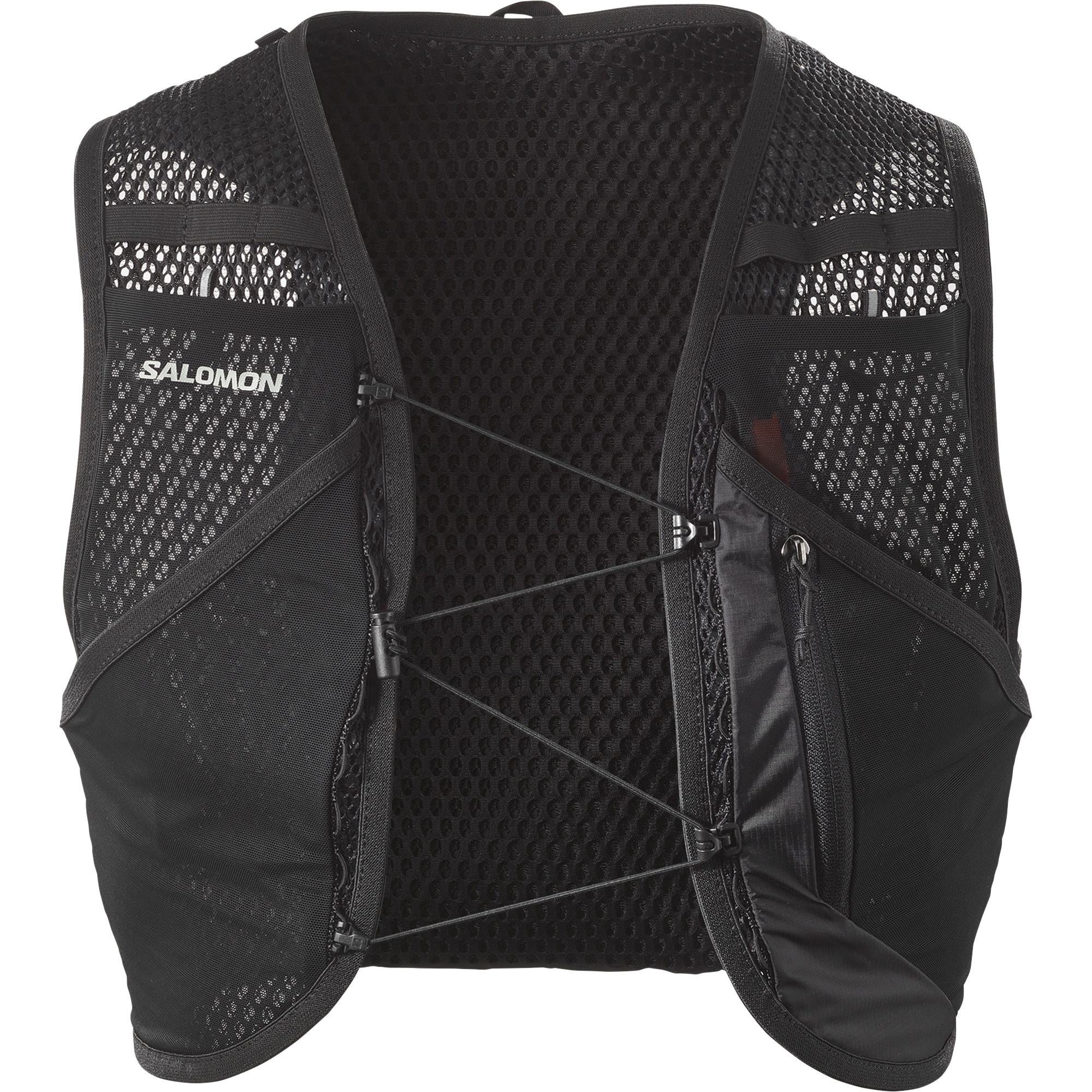 Salomon Trinkrucksack »ACT SKIN 8 NO FLASKS«