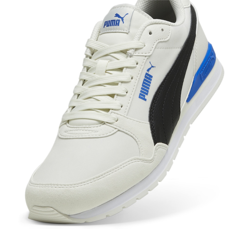 PUMA Sneaker »ST RUNNER V3 NL«