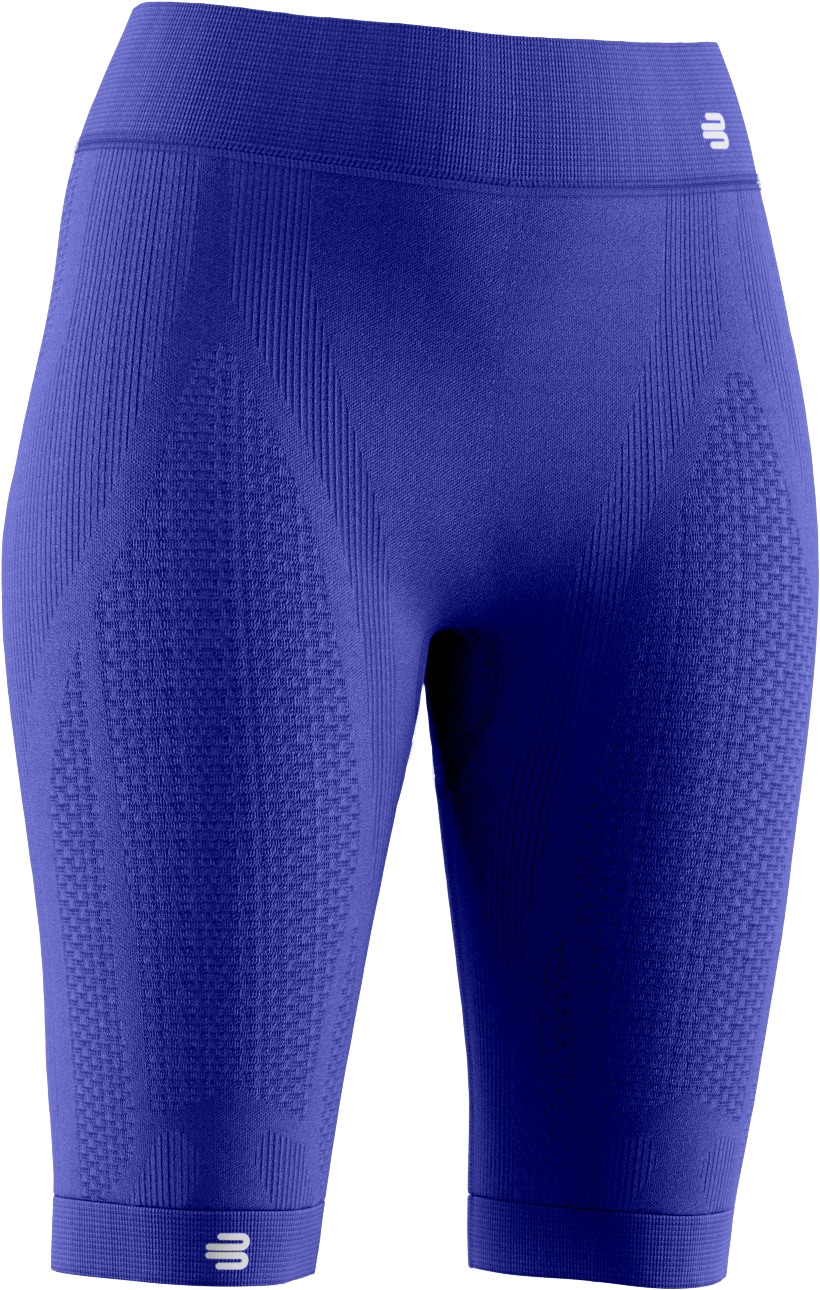 Bauerfeind Funktionstights »COMPRESSION TIGHTS SHORT«, (1 tlg.)