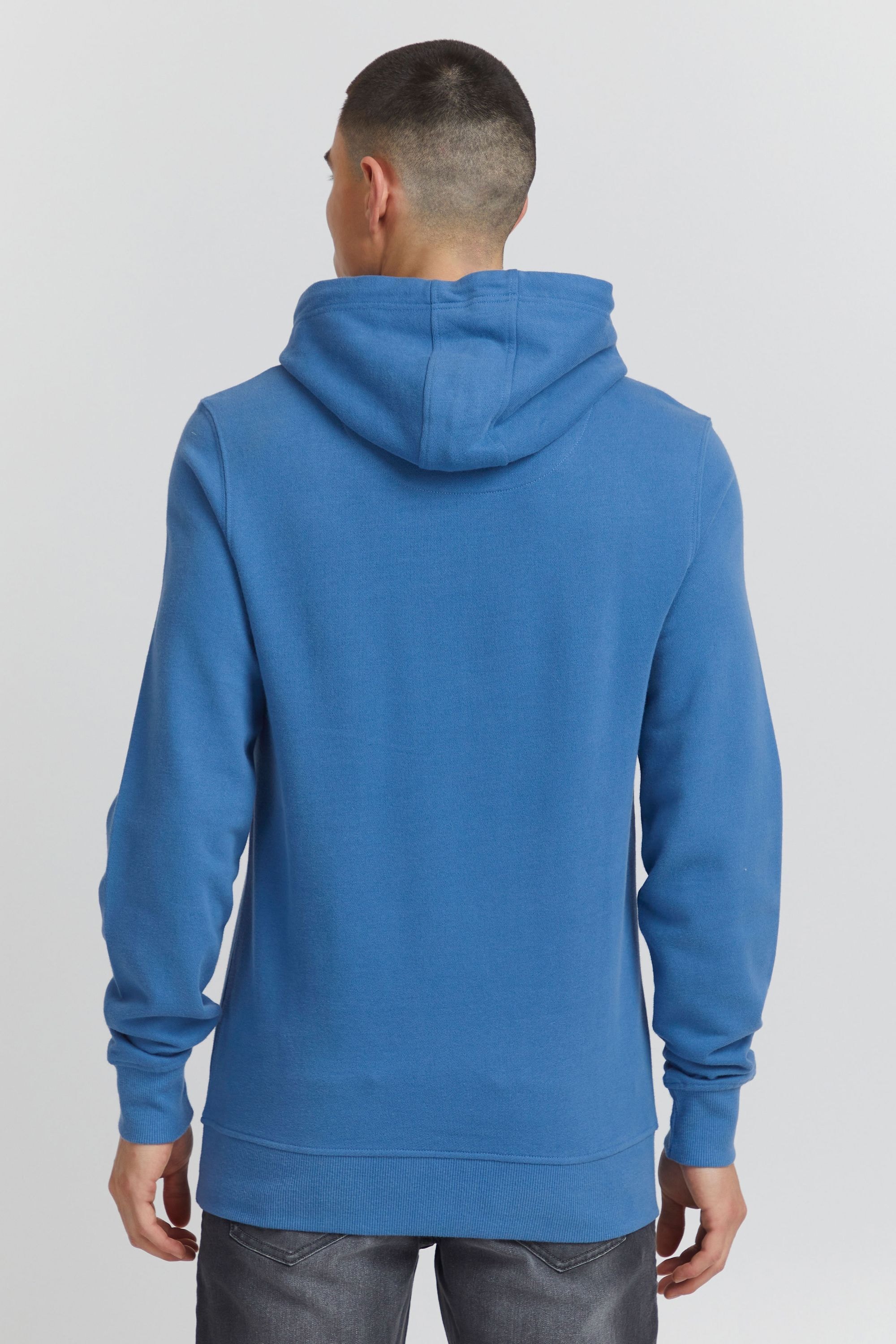 11 Project Kapuzenpullover »Sweatshirtkapuzenpul PRThore«