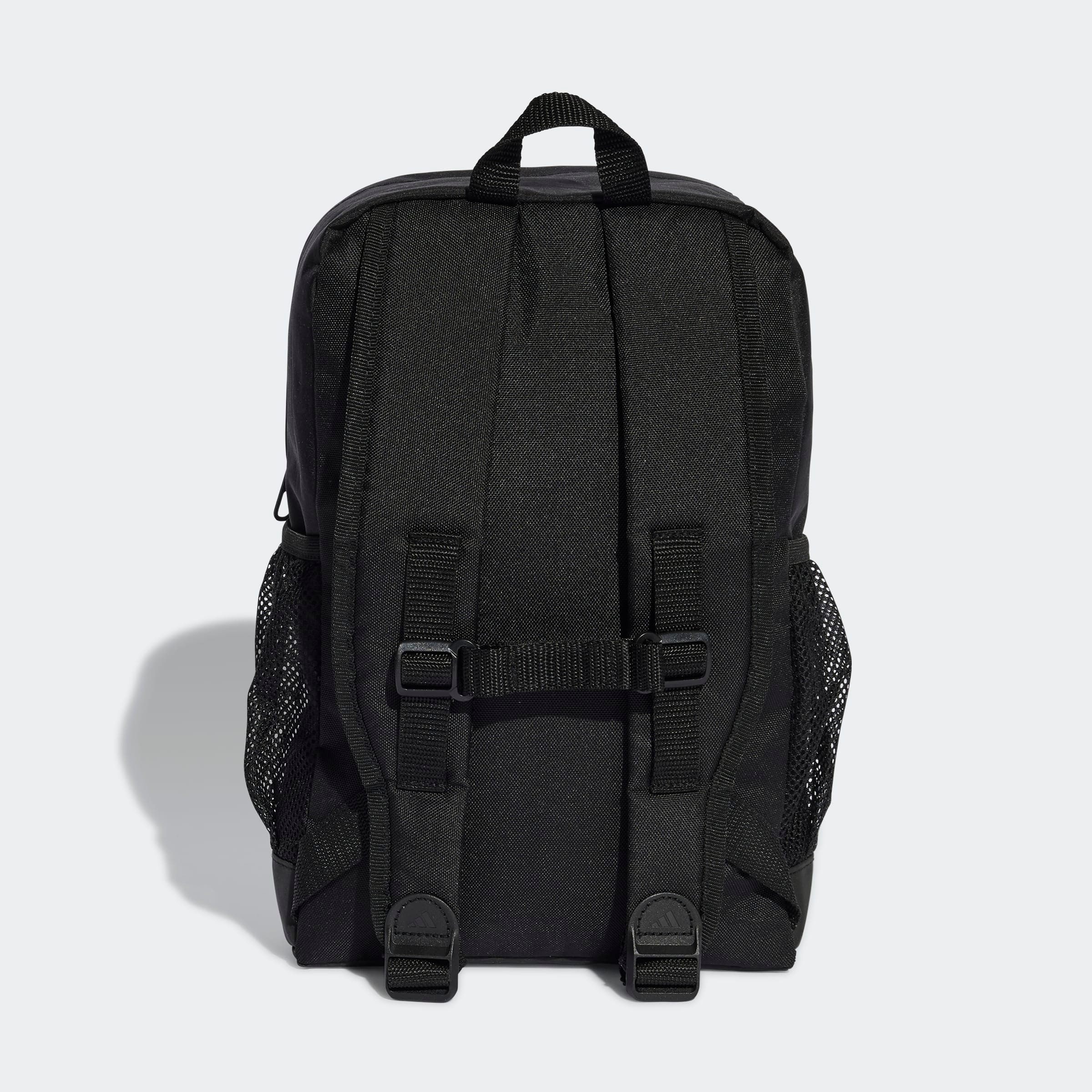 adidas Performance Rucksack »KIDS LINEAR«
