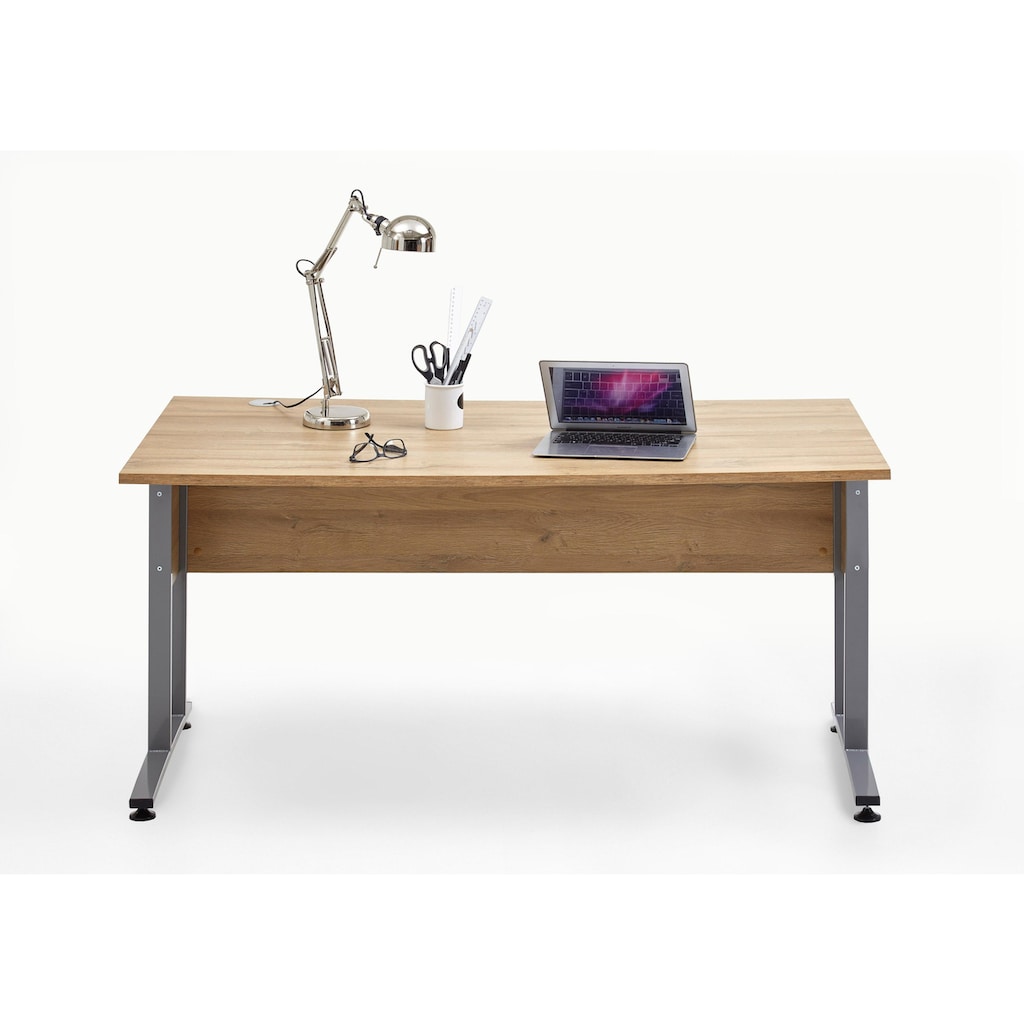 FMD Schreibtisch »Calvi«