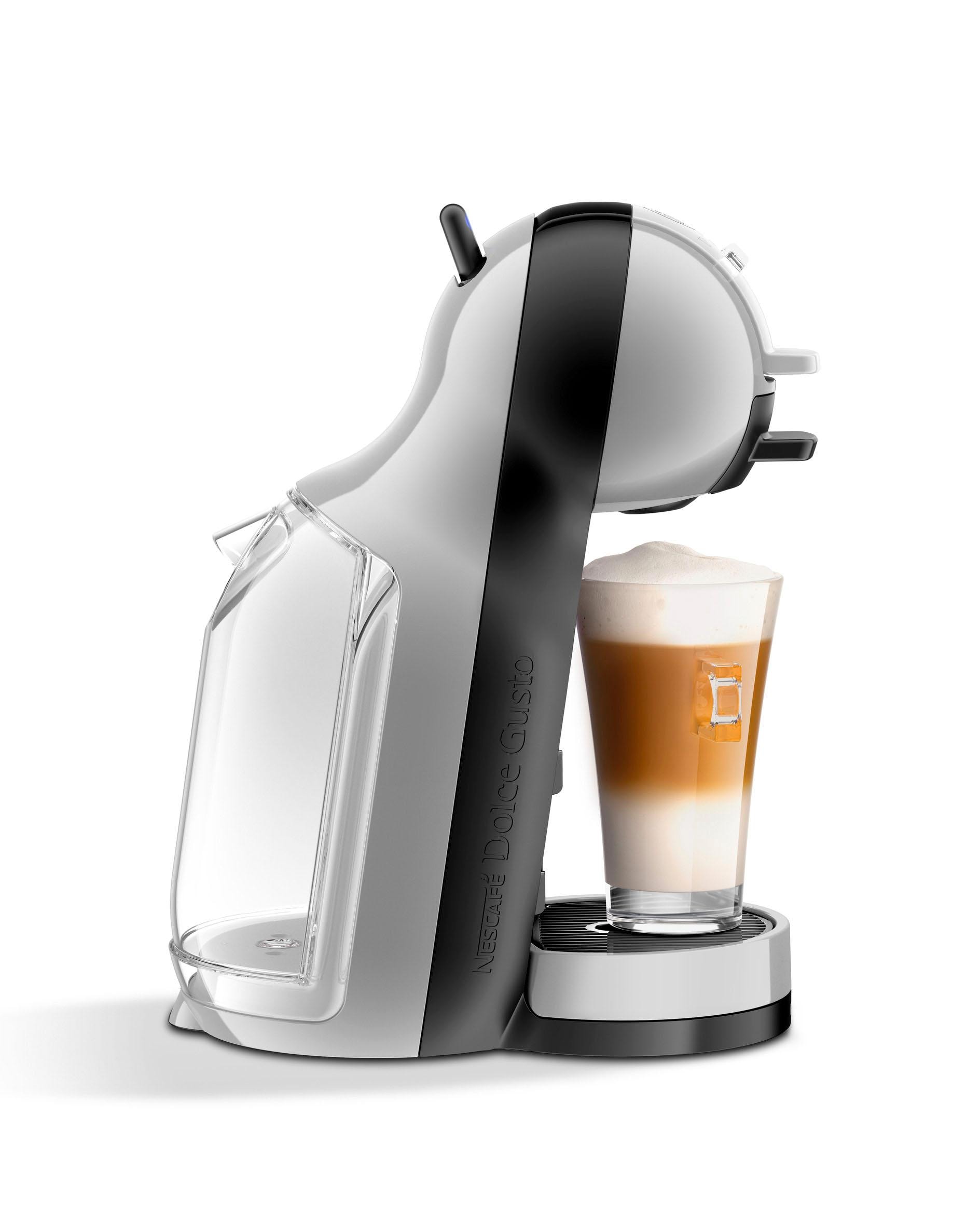 NESCAFÉ® Dolce Gusto® bestellen Mini Me« jetzt Kapselmaschine OTTO »KP123B bei