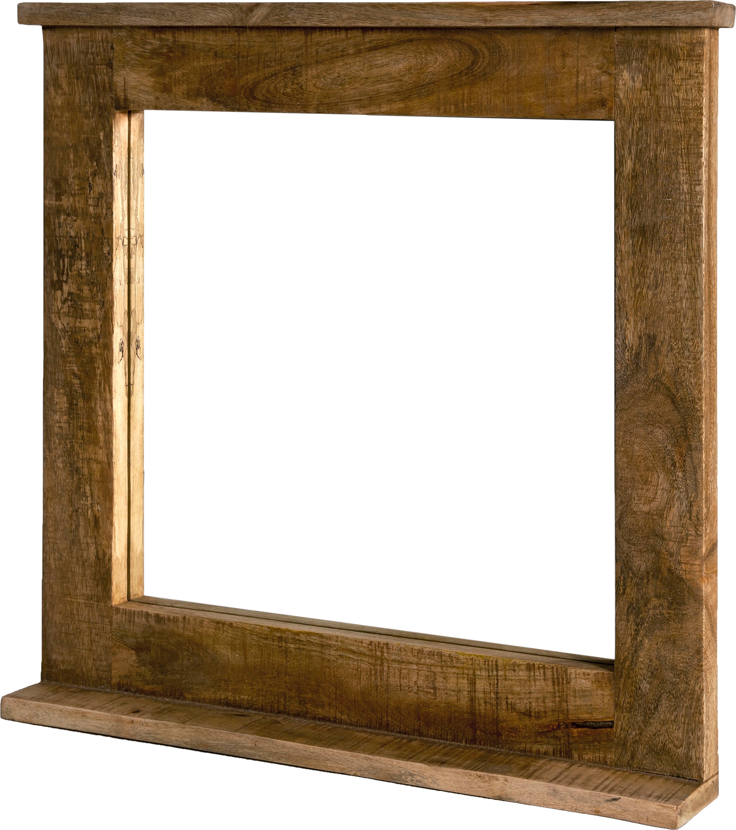 SIT Badmöbel-Set »Frigo« Set, 5 Stk. tlg.