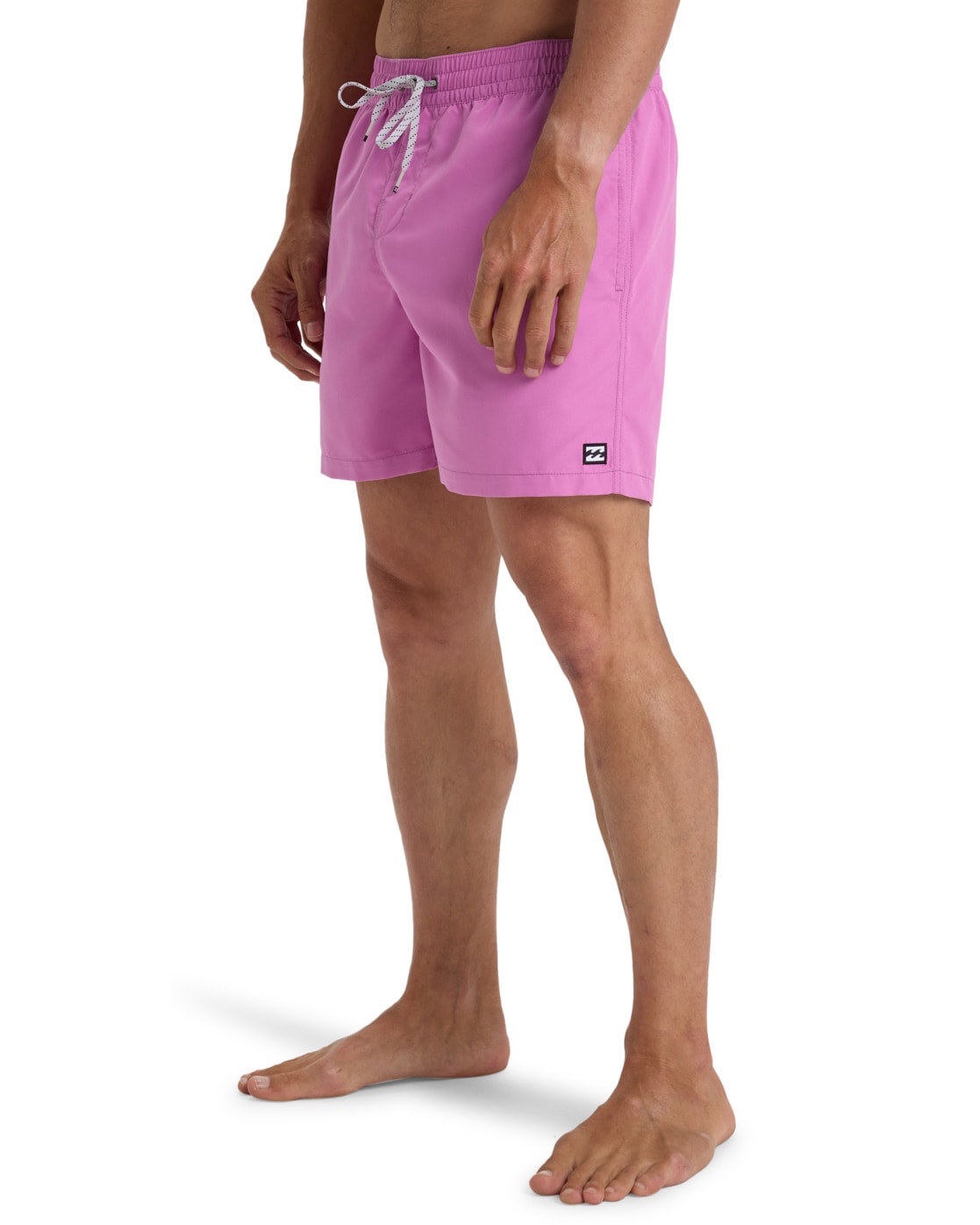 Billabong Boardshorts »All Day Layback 16"«