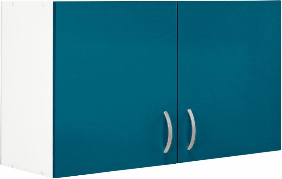 wiho Küchen Hängeschrank »Flexi« Breite 100 cm breit