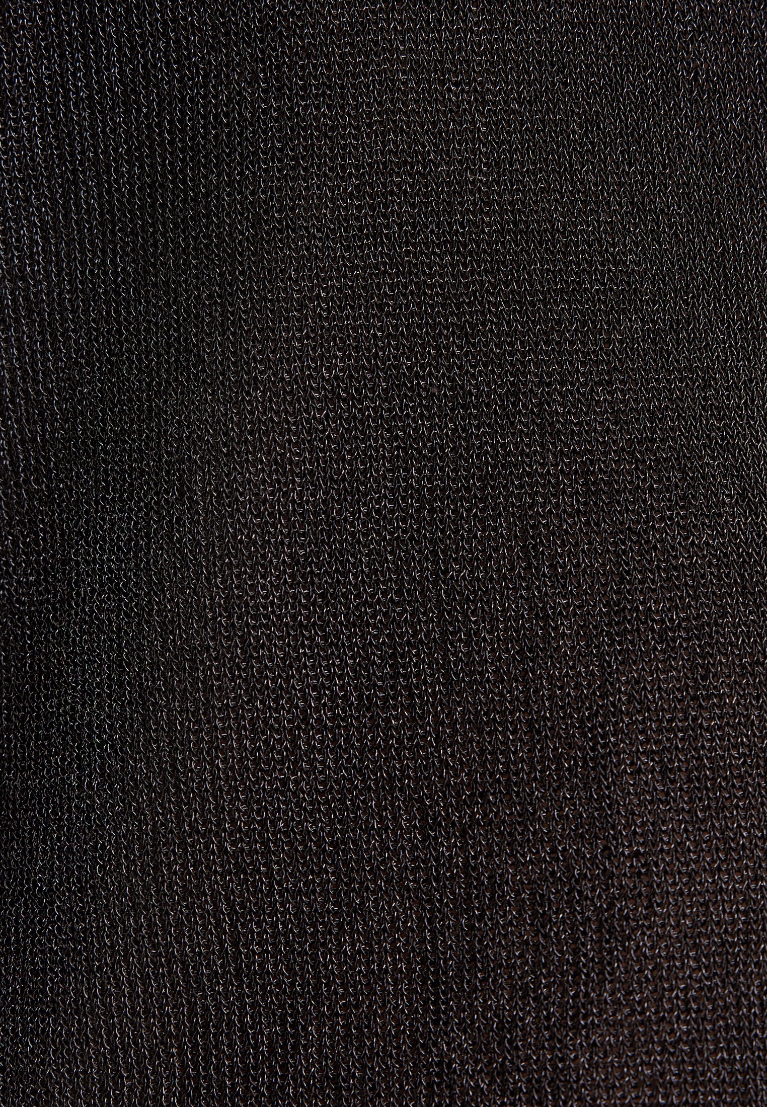 seidensticker Strickpullover Sweater Uni