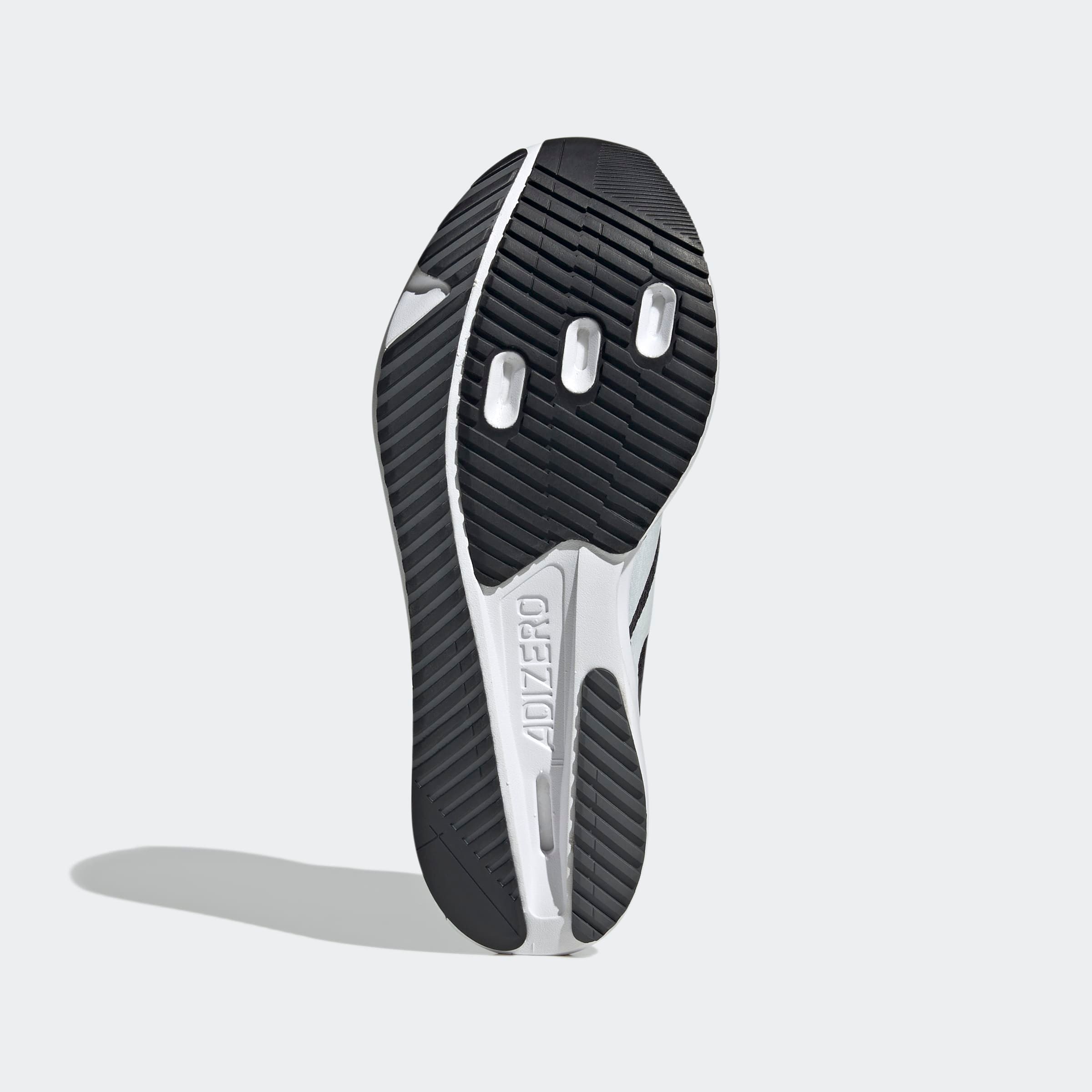 adidas Performance Laufschuh »ADIZERO SL2«