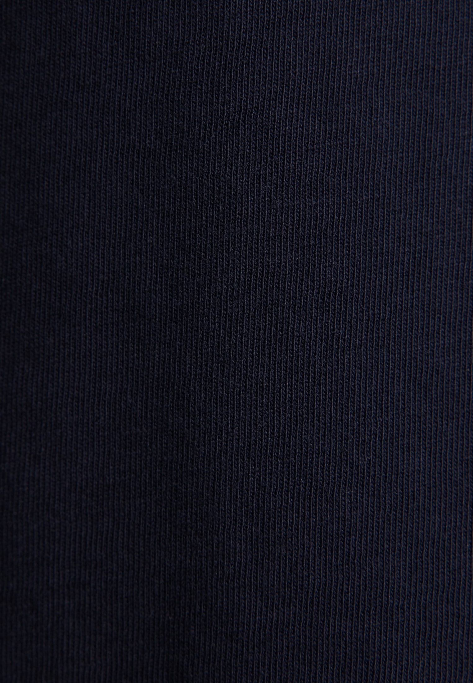 seidensticker T-Shirt 1/2 Rundhals