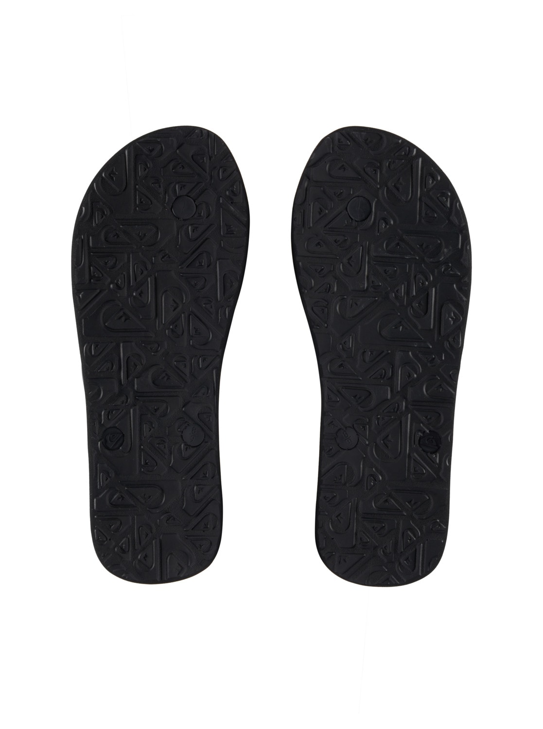Quiksilver Sandale »Molokai Core«