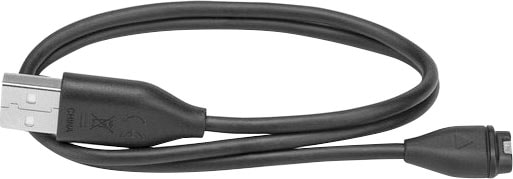 Garmin USB-Kabel »Ersatz Lade- / Datenkabel«, USB