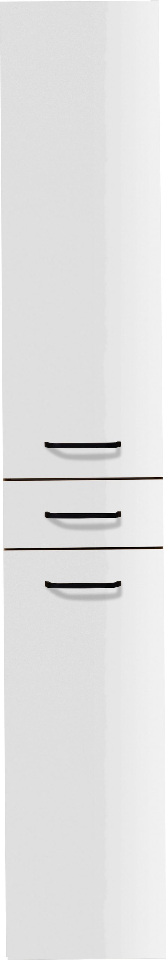 OPTIFIT Hochschrank »Yukon«