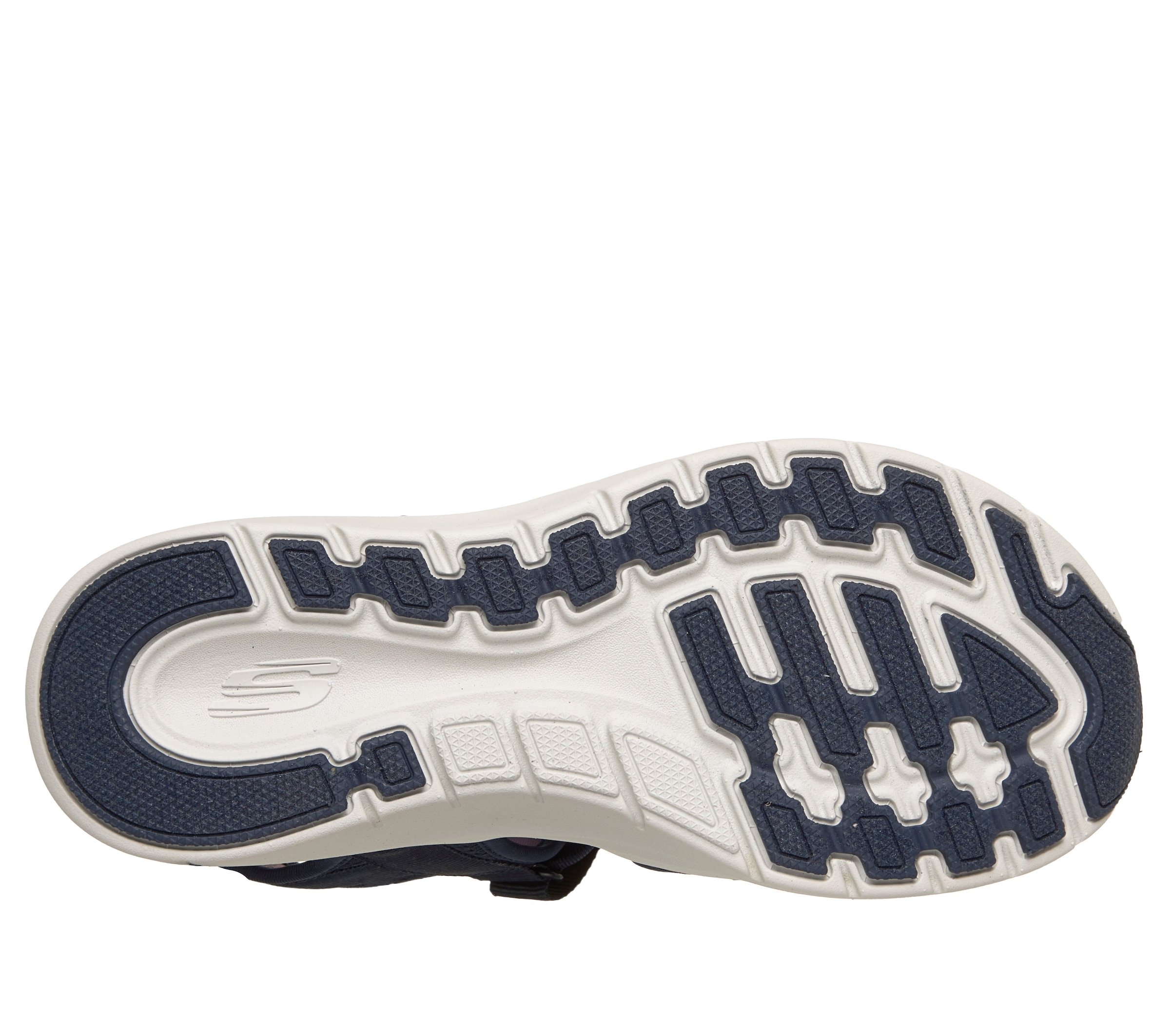 Skechers Sandale »ARCH FIT 2.0 SANDAL«  Freizeitschuh, Trekkingschuh mit Arch Fit