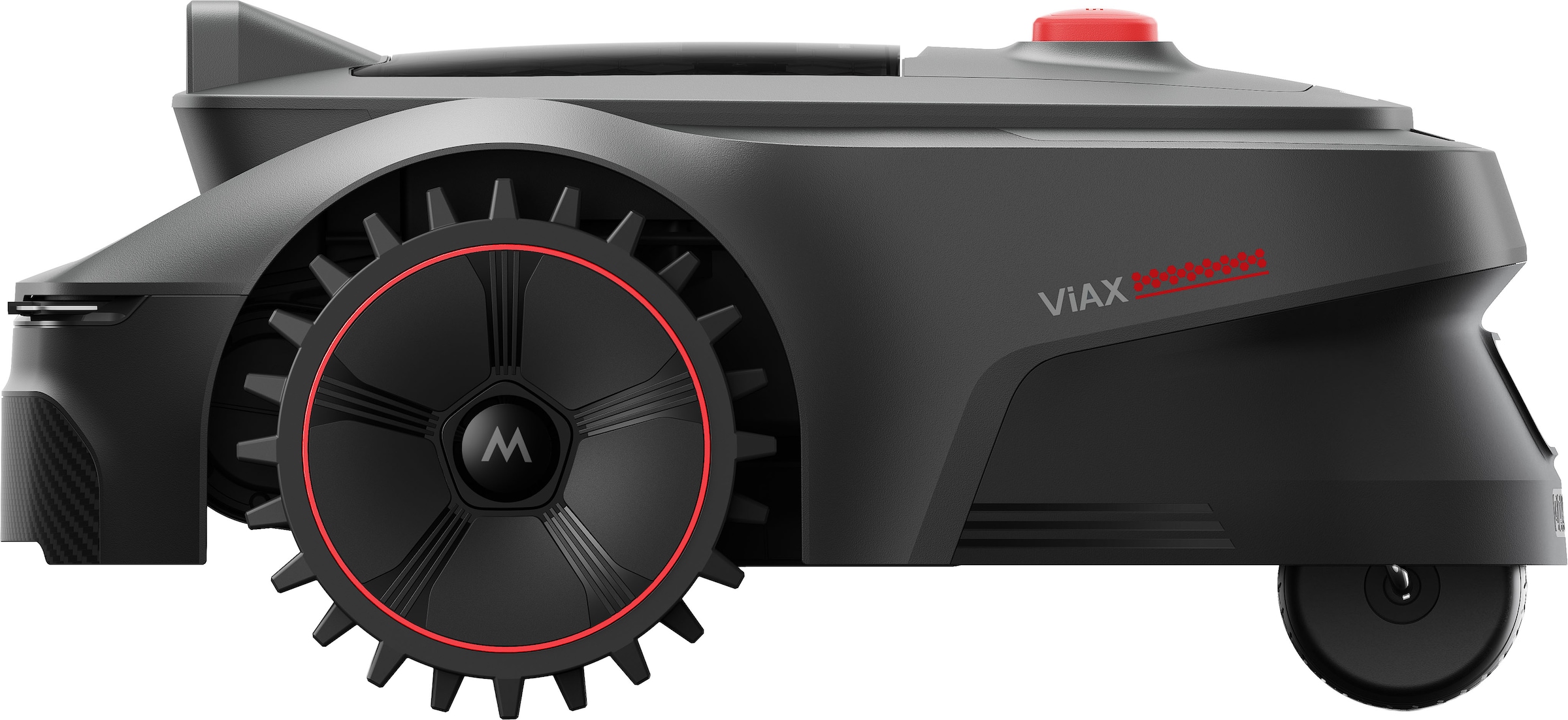 Mova Rasenmähroboter »Viax 250«