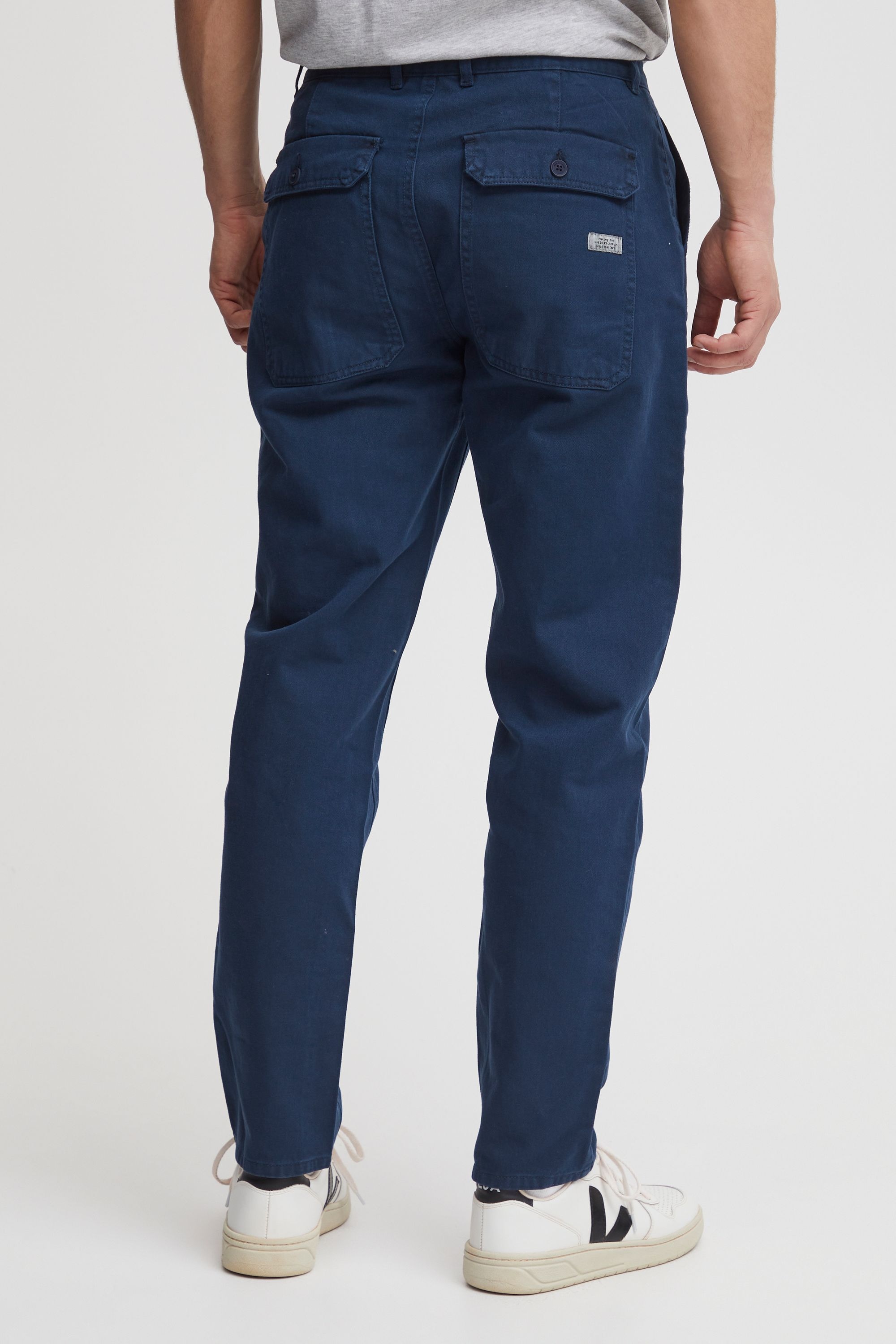 Blend Stoffhose »Stoffhose BHWoven«