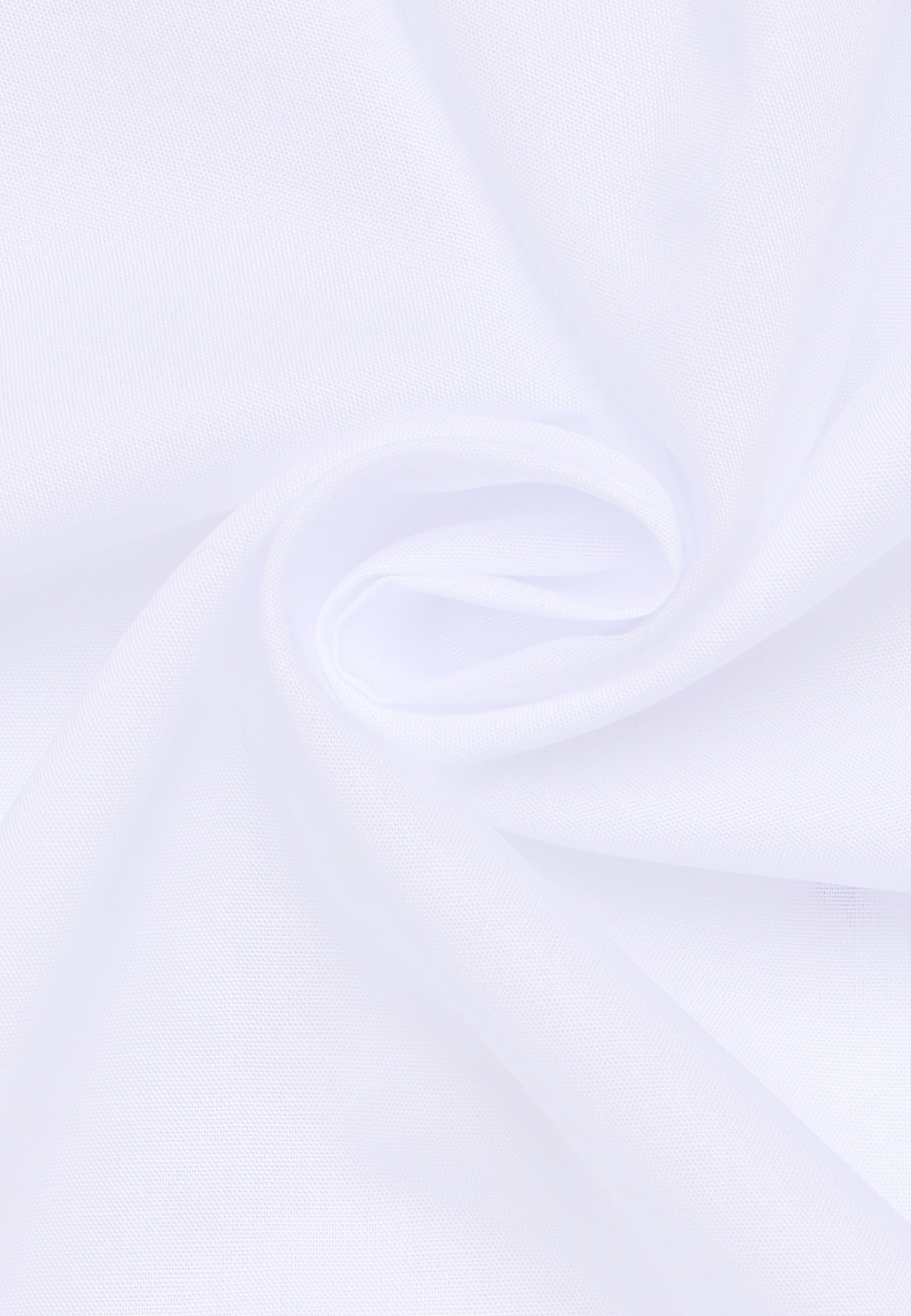 Eterna Langarmhemd »COMFORT FIT« NON IRON (bügelfrei)