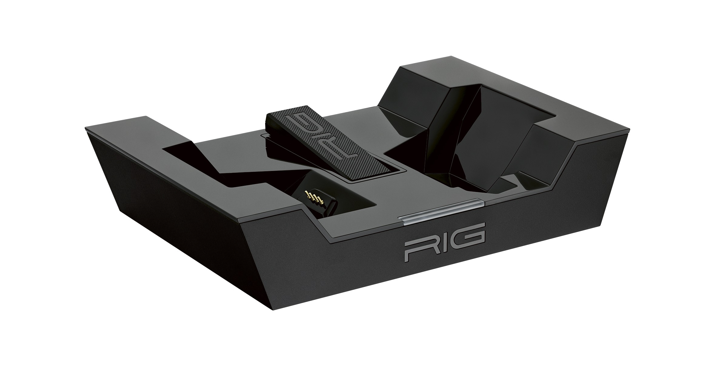 nacon Gaming-Headset »RIG 800 PRO HX, schwarz, USB, kabellos, Dolby Atmos, Over  Ear«, kompatibel mit Xbox Series X/S, Xbox One jetzt online bei OTTO