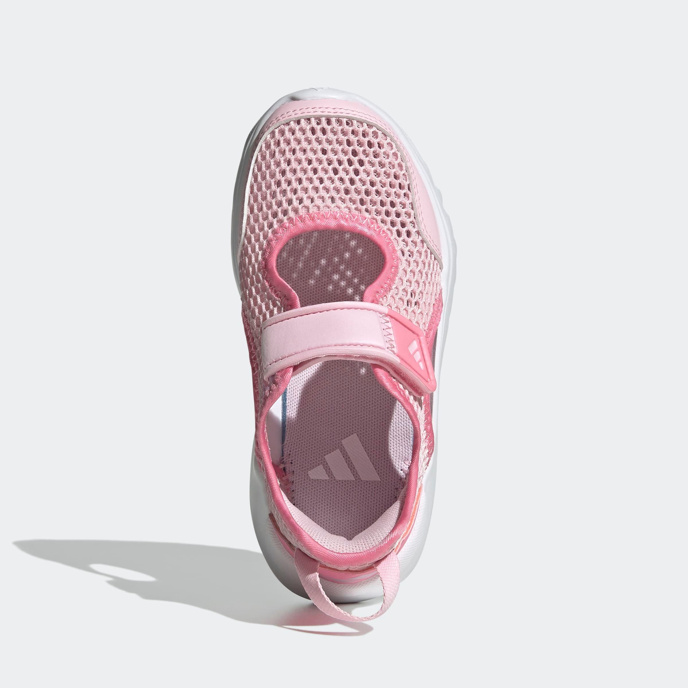 adidas Sportswear Sneaker