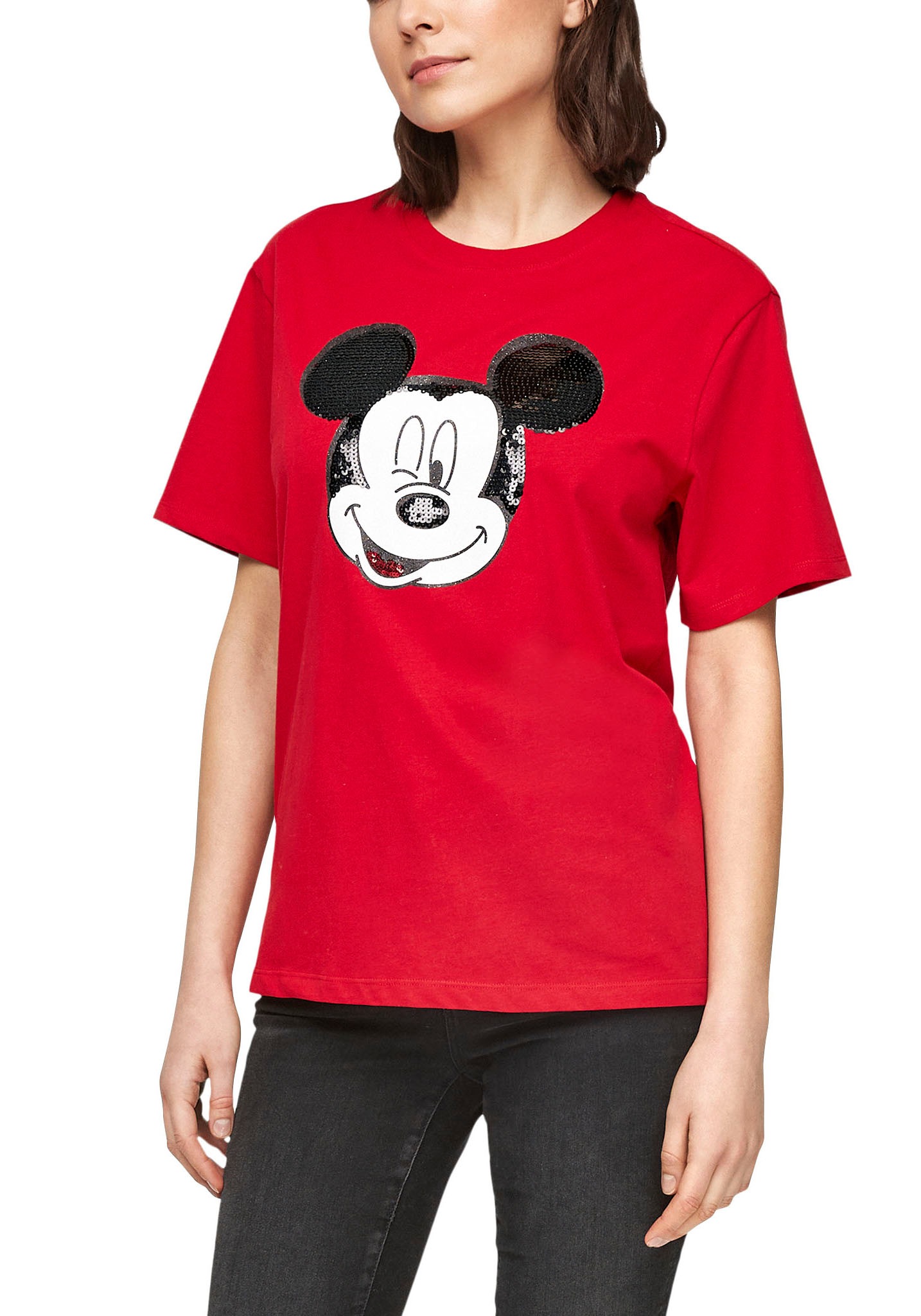 mickey mouse t shirt online shopping