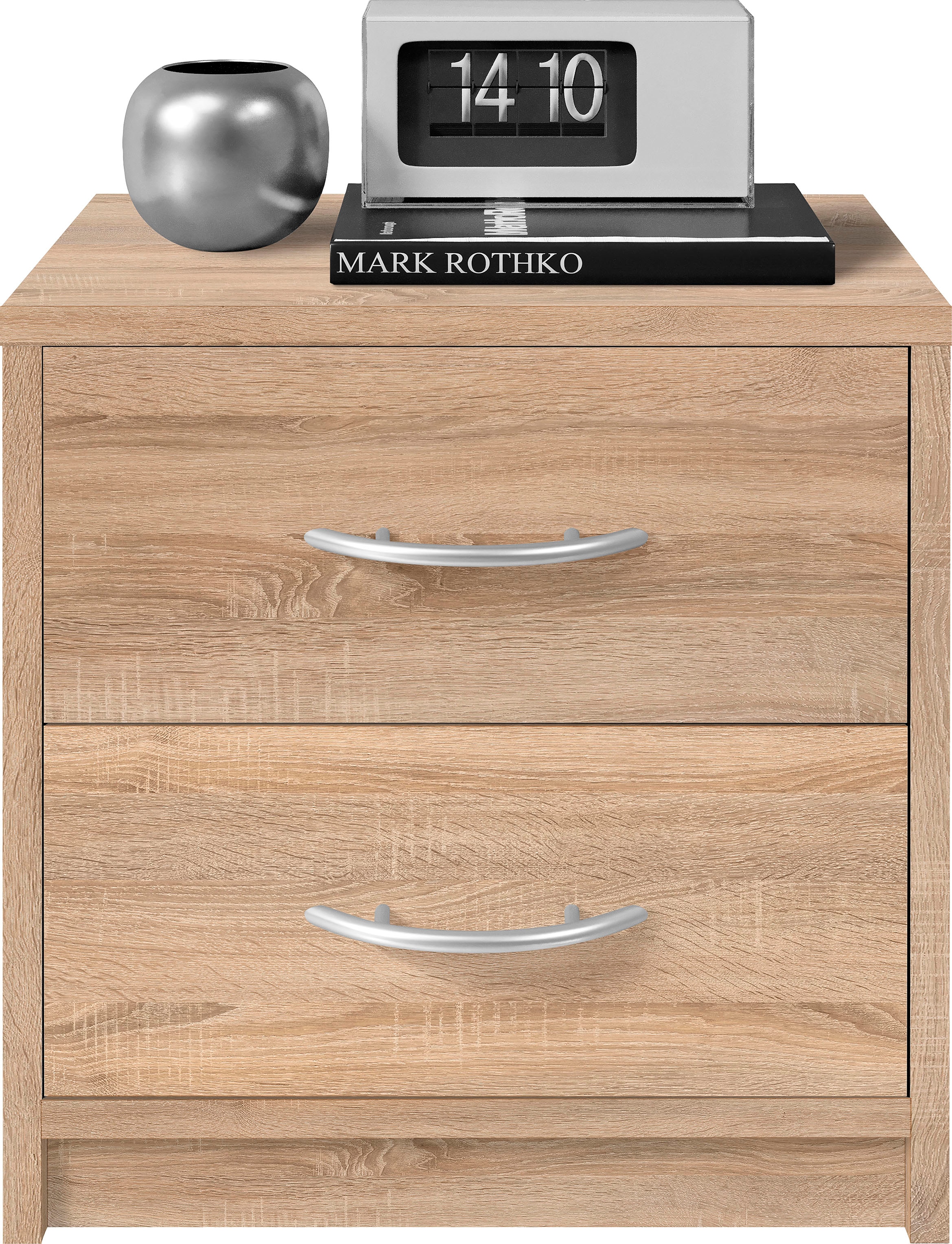 Schlafkontor Nachttisch »Pepe«