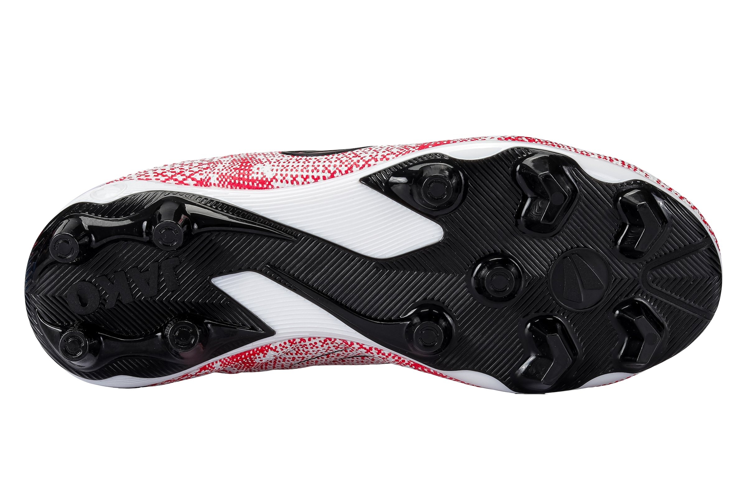 Jako Fußballschuh »J-SFG VINI«  für Rasenplätze, für Jugendliche & Kinder