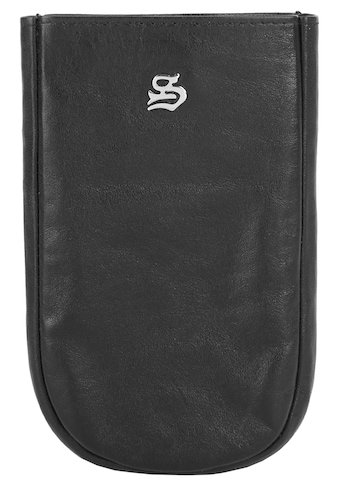 Szuna Brieftasche, (1 tlg.), echt Leder kaufen