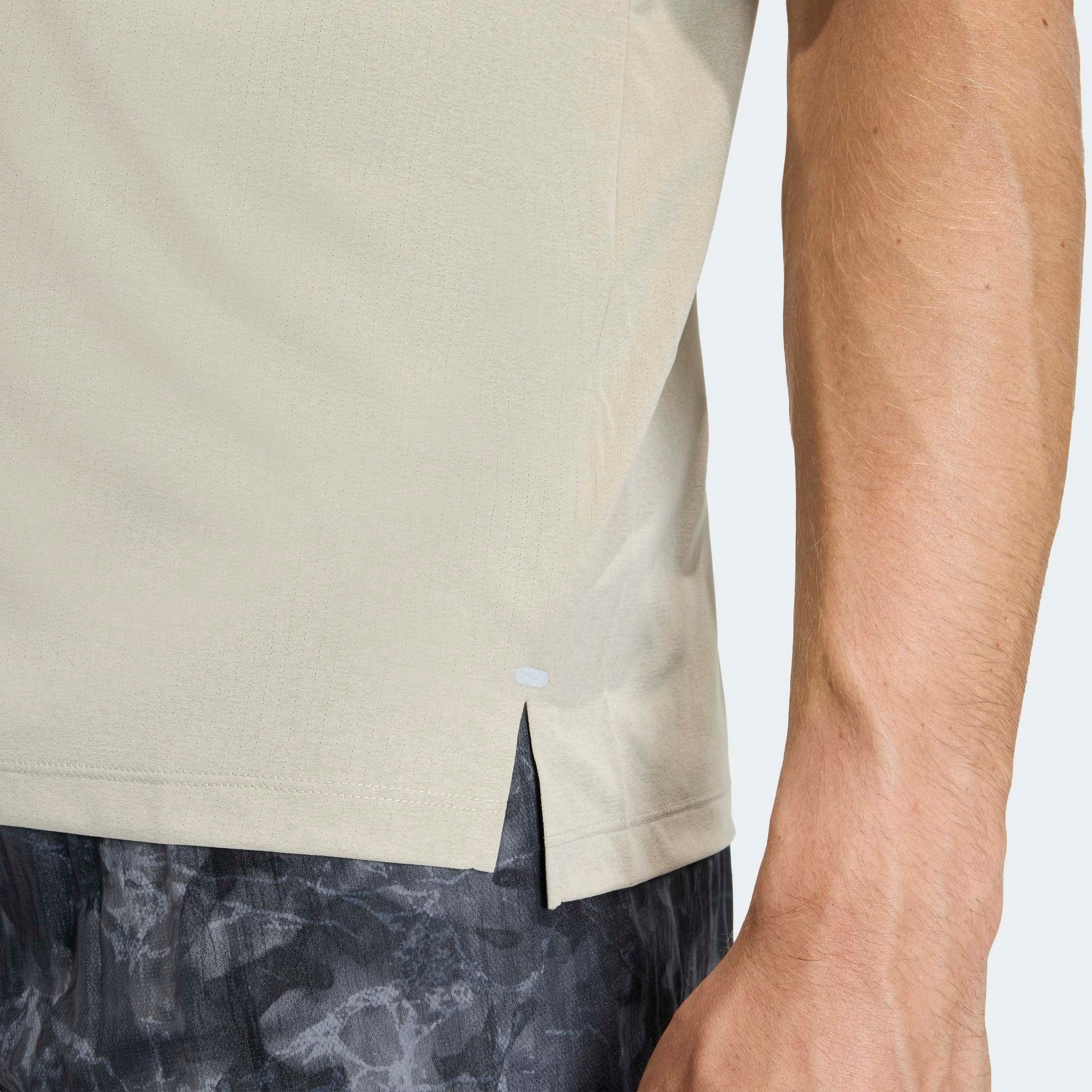 adidas Performance Laufshirt »ADI365 CLIMACOOL«