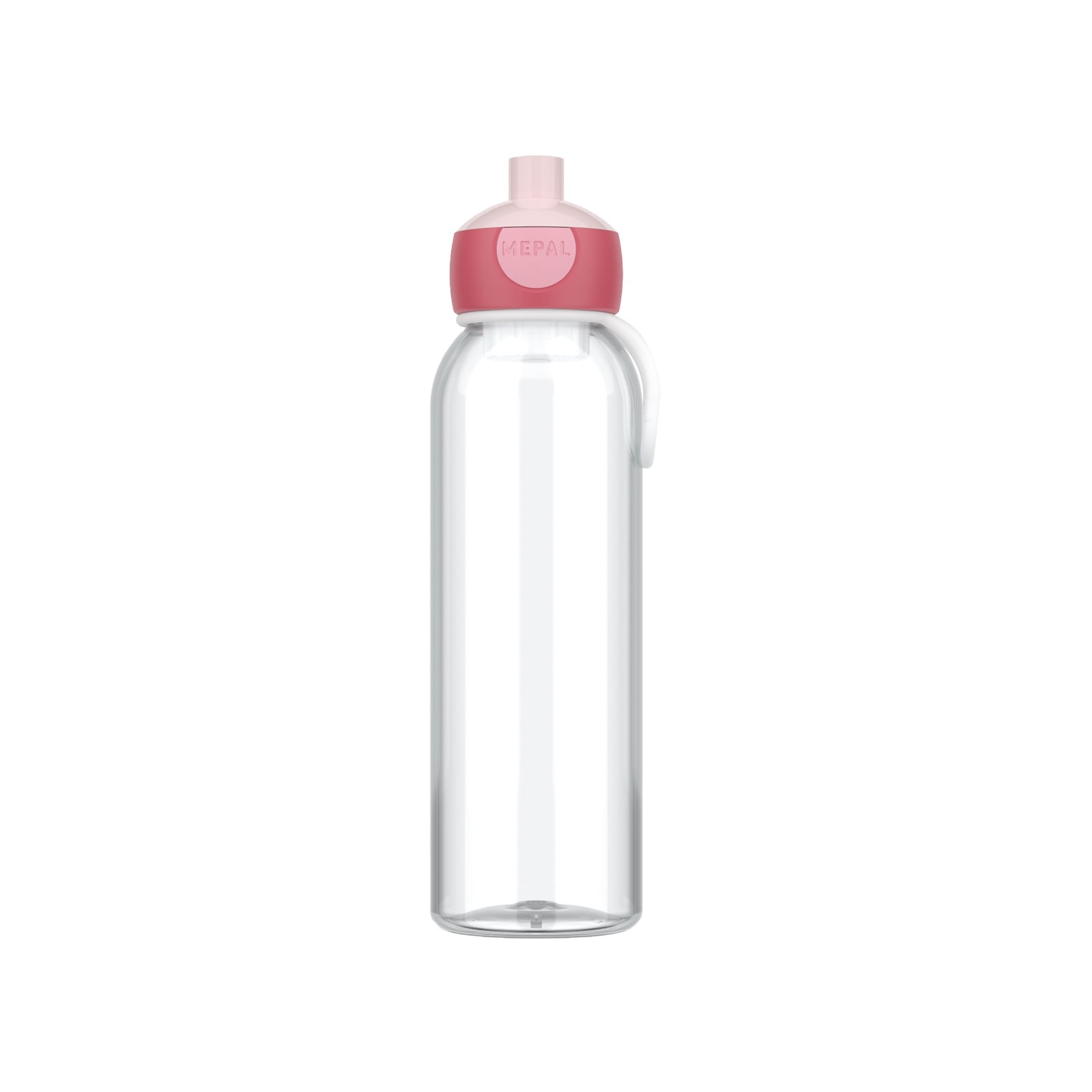 Mepal Trinkflasche »Wasserflasche Pop-Up Campus 2025 500 ml«