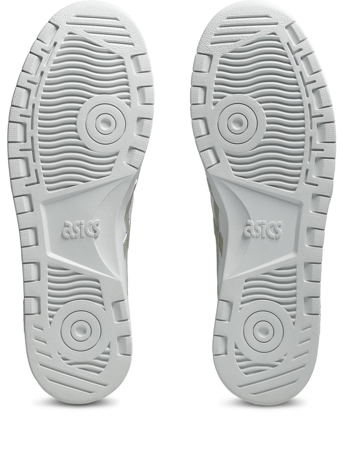 ASICS SportStyle Sneaker »JAPAN S«