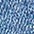 light-blue