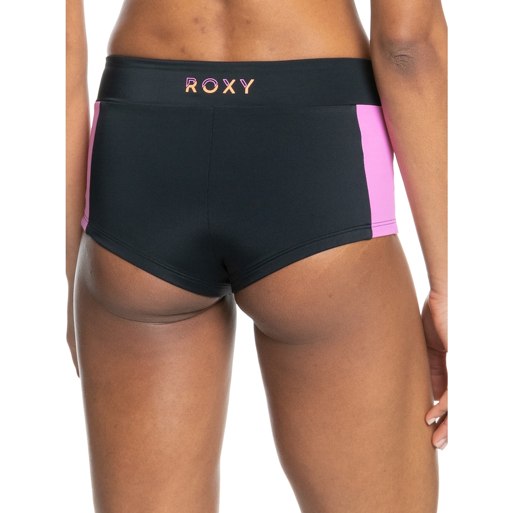 Roxy Bikini-Hose »Roxy Active«
